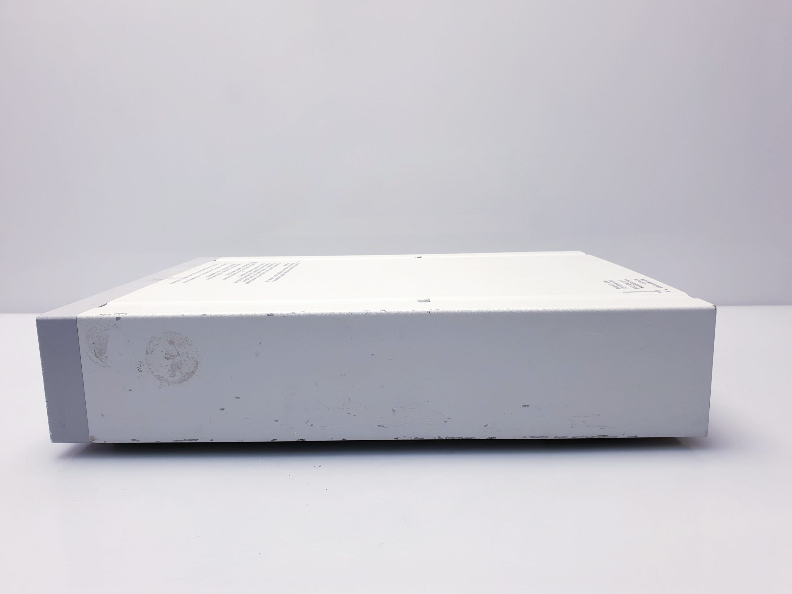 Karl Storz Aida DVD-M 202045 20- 200204520 – Recorder thumbnail 2