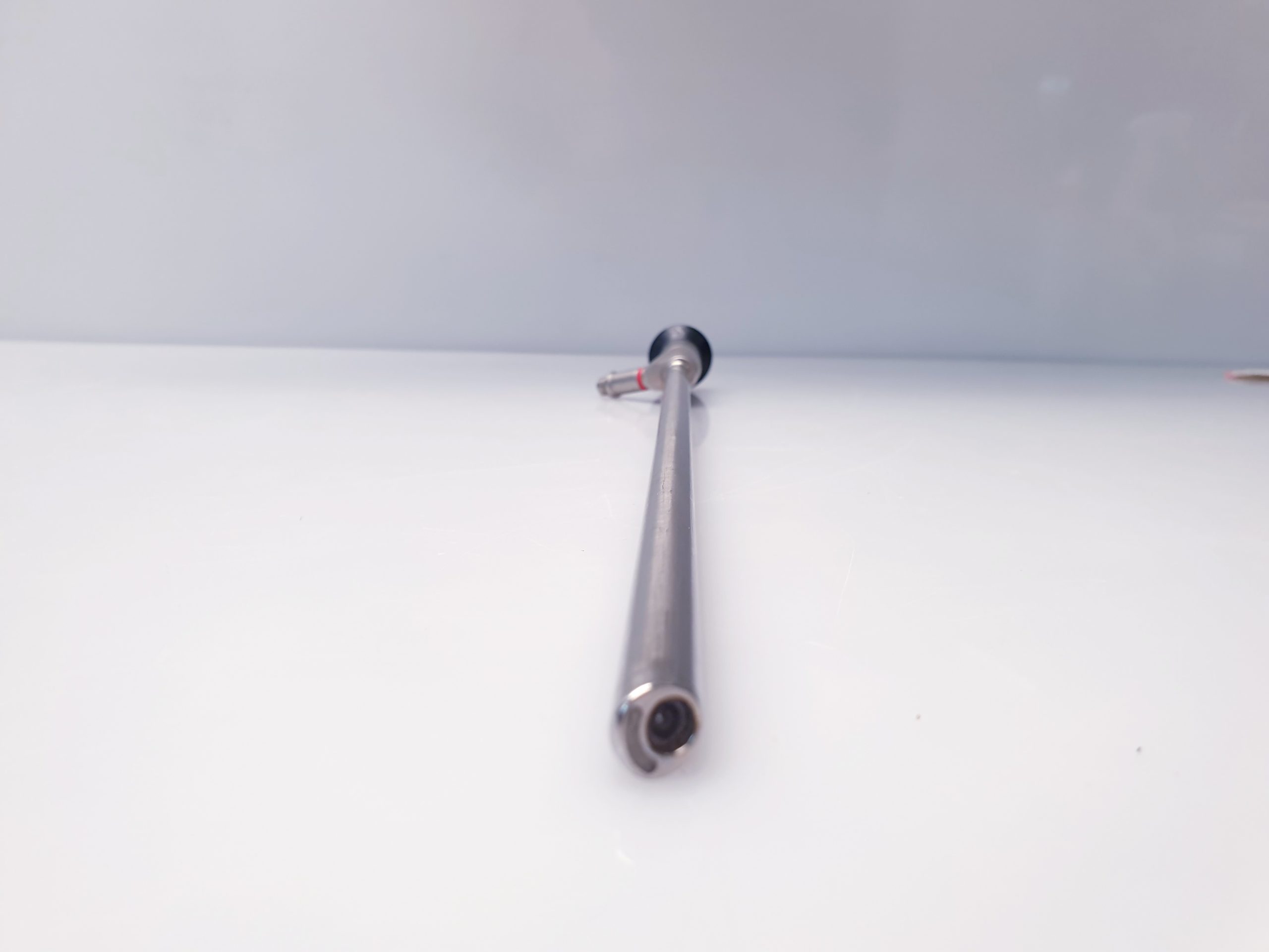 Aesculap PE909A Optik HD Optik 30° 10mm Laparoskop thumbnail 6