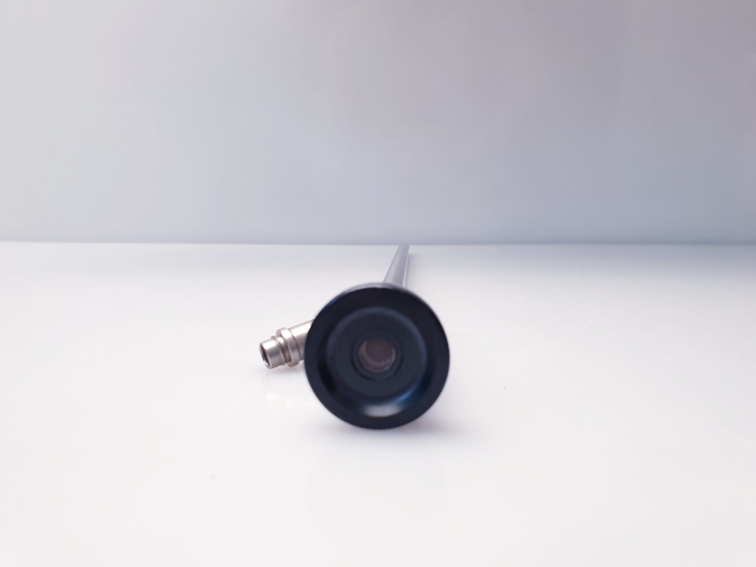 Aesculap PE909A Optik HD Optik 30° 10mm Laparoskop thumbnail 7