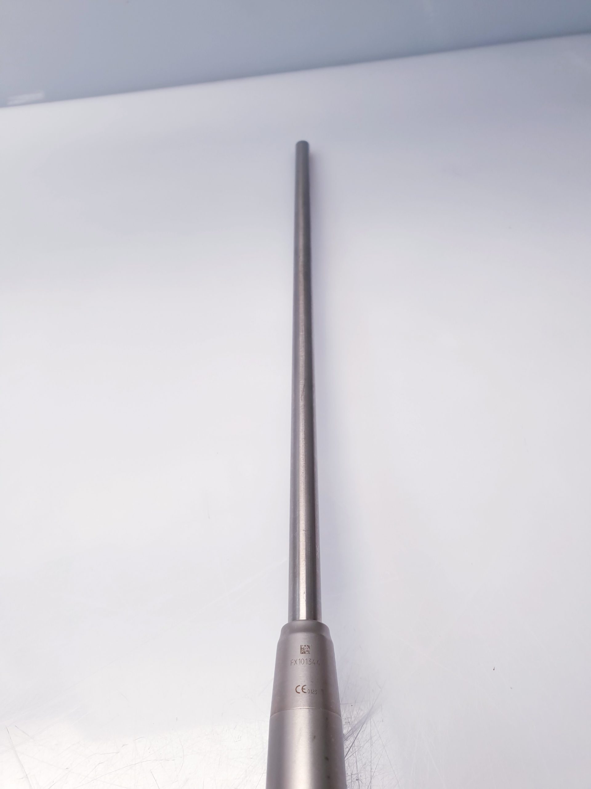 Aesculap PE909A Optik HD Optik 30° 10mm Laparoskop thumbnail 10