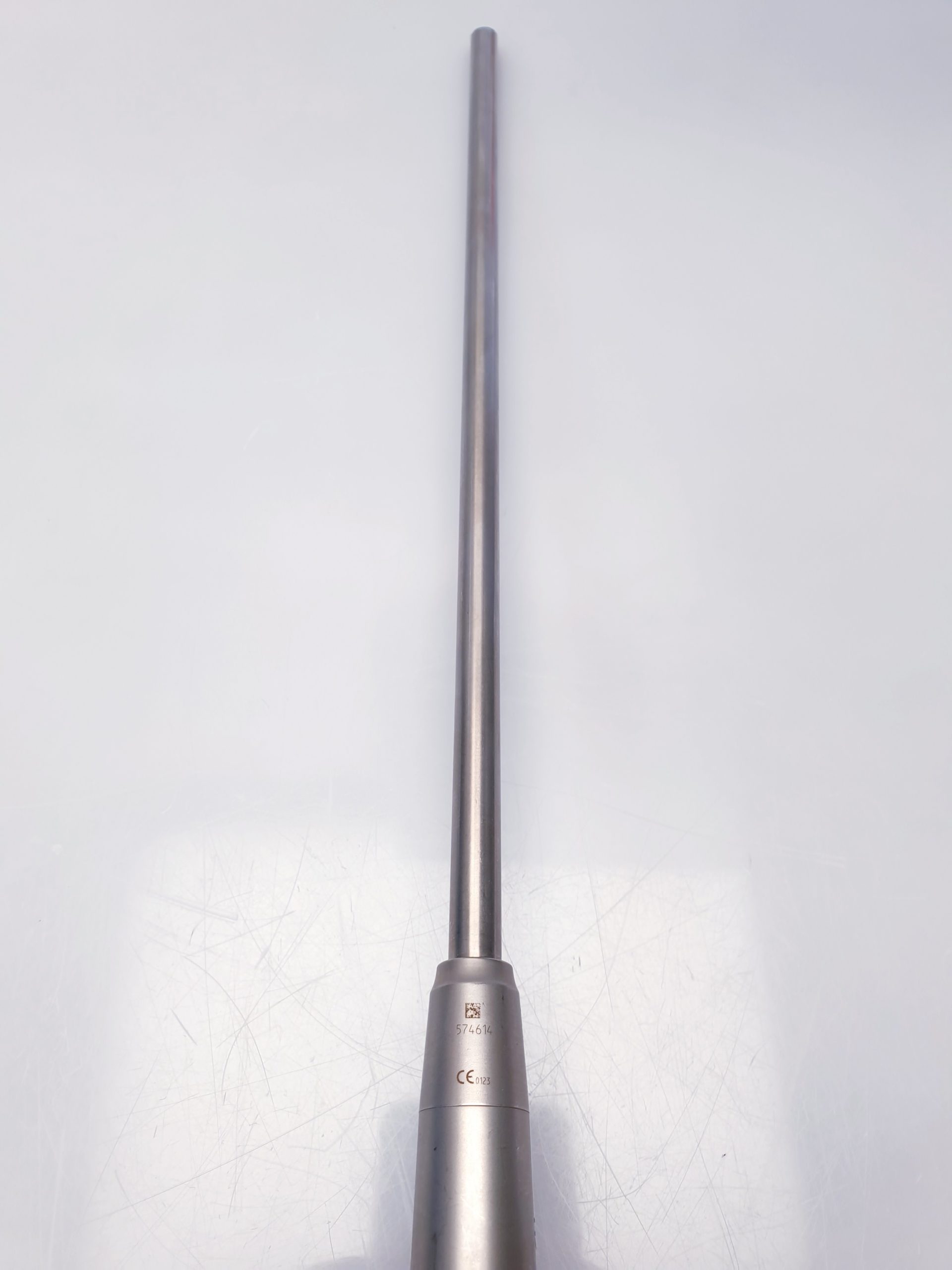 Aesculap PE909A Optik HD Optik 30° 10mm Laparoskop thumbnail 12
