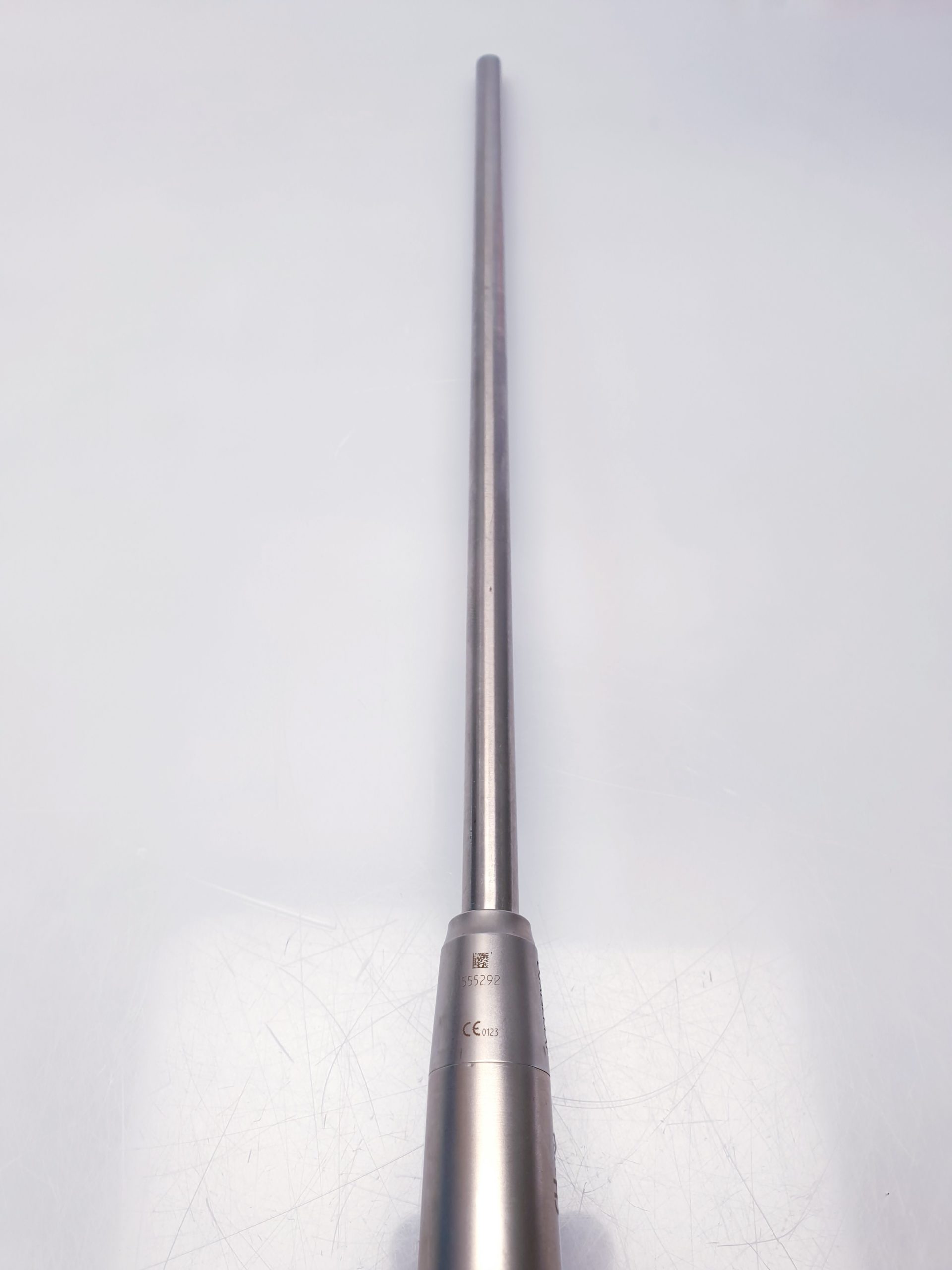 Aesculap PE909A Optik HD Optik 30° 10mm Laparoskop thumbnail 14
