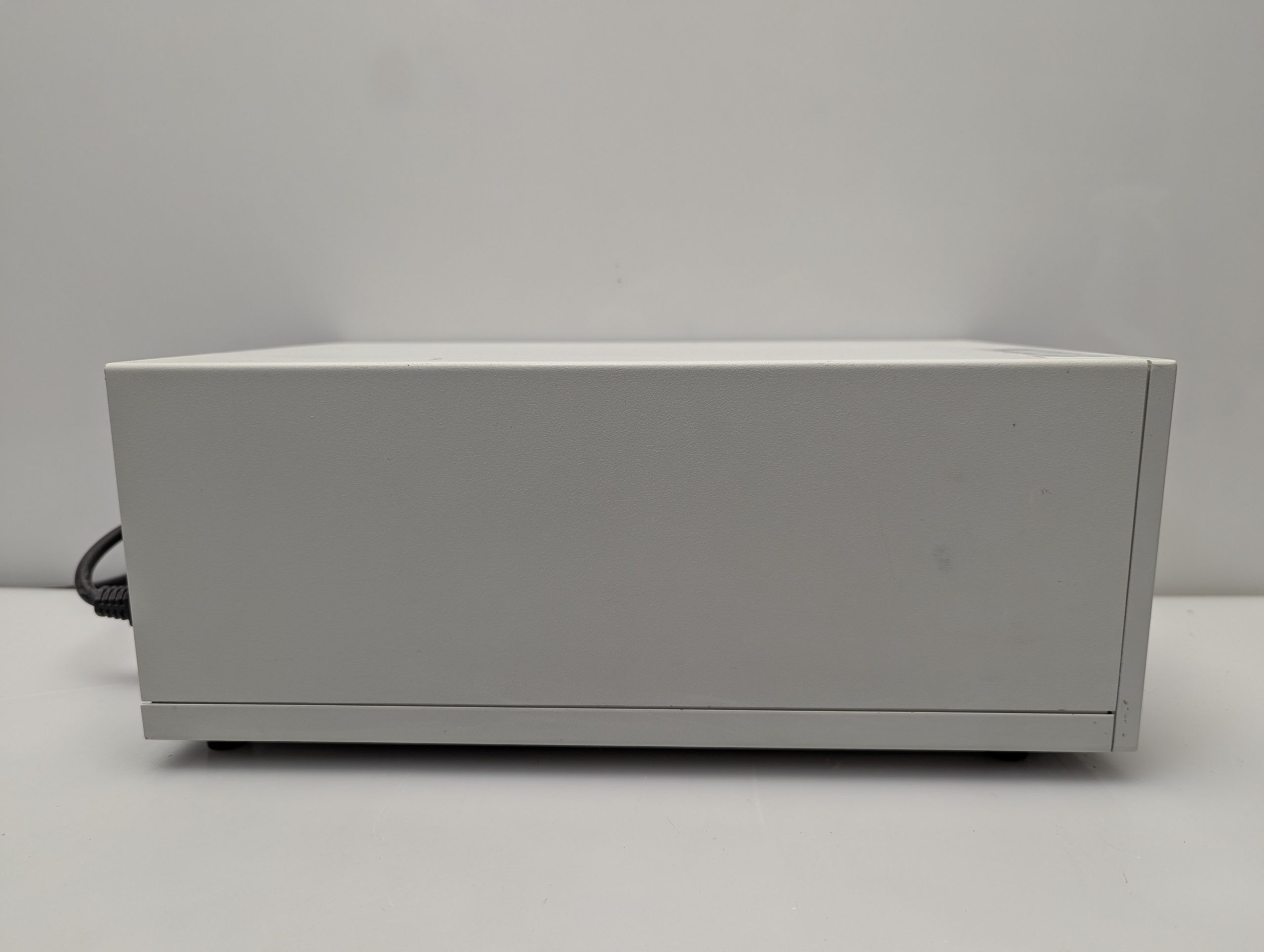 Lemke XL202 XL 202 – Lichtquelle thumbnail 5