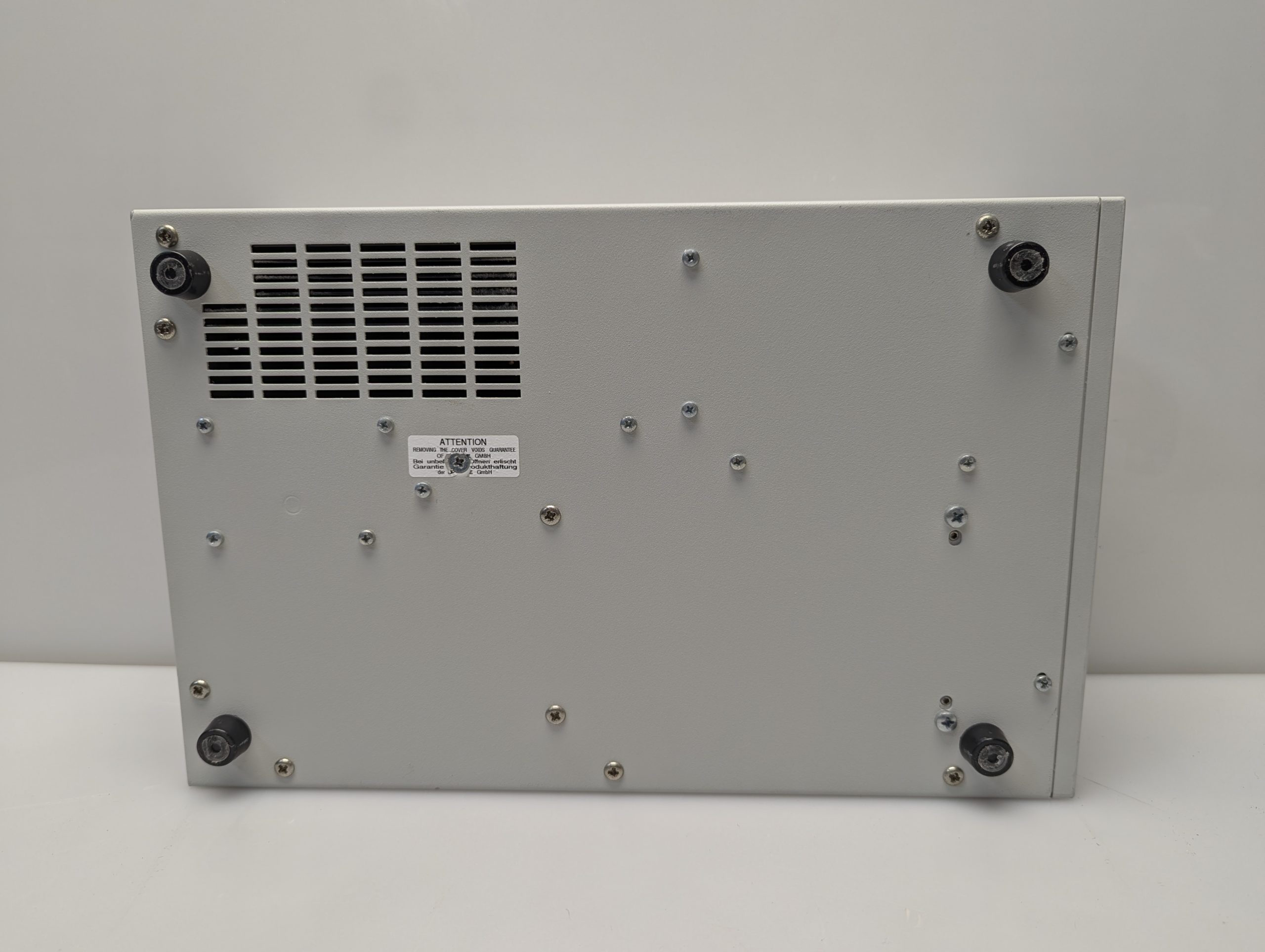 Lemke XL202 XL 202 – Lichtquelle thumbnail 8