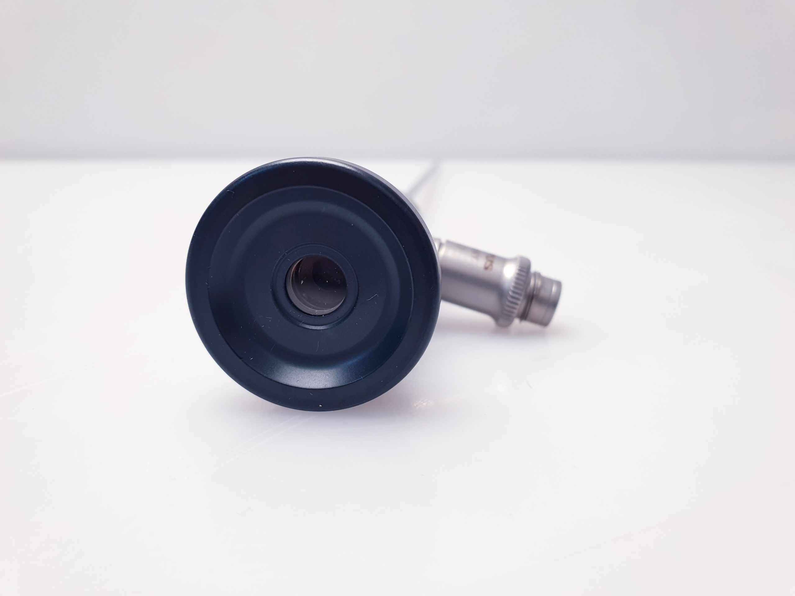 Olympus A0333 30° Full HD AU1121A thumbnail 4