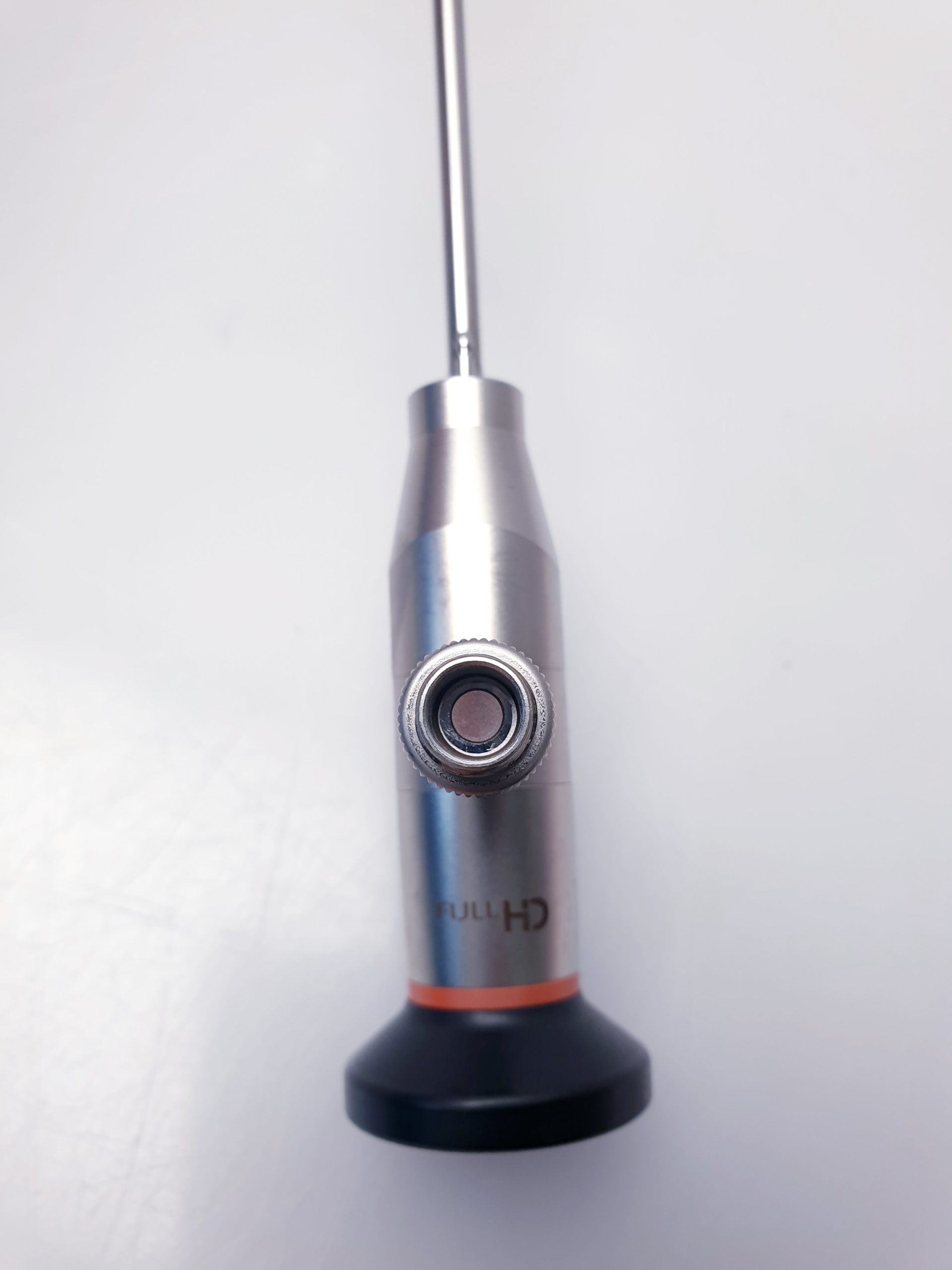 Olympus A0333 30° Full HD AU1121A thumbnail 8