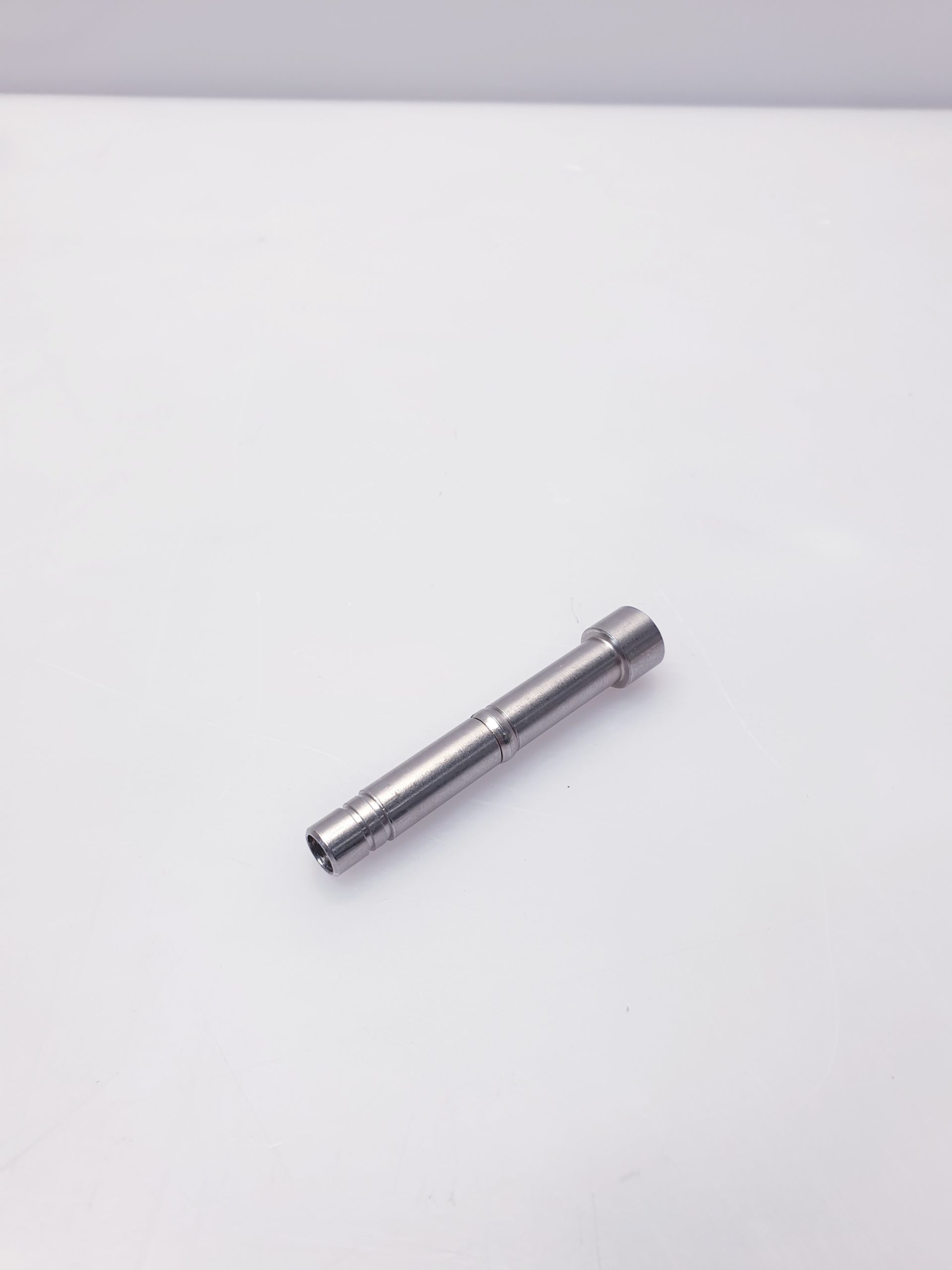 Olympus A0333 30° Full HD AU1121A thumbnail 11