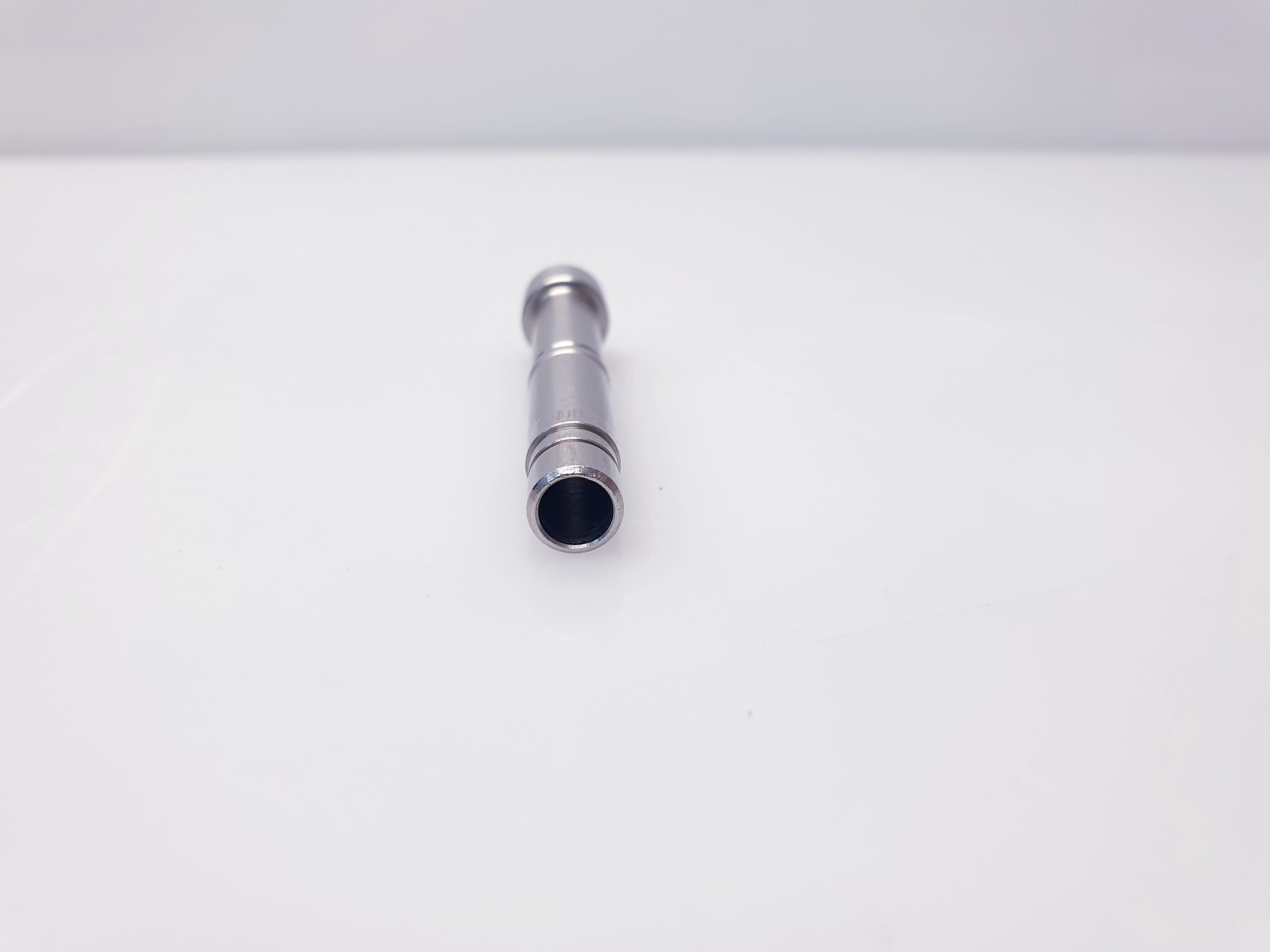 Olympus A0333 30° Full HD AU1121A thumbnail 12