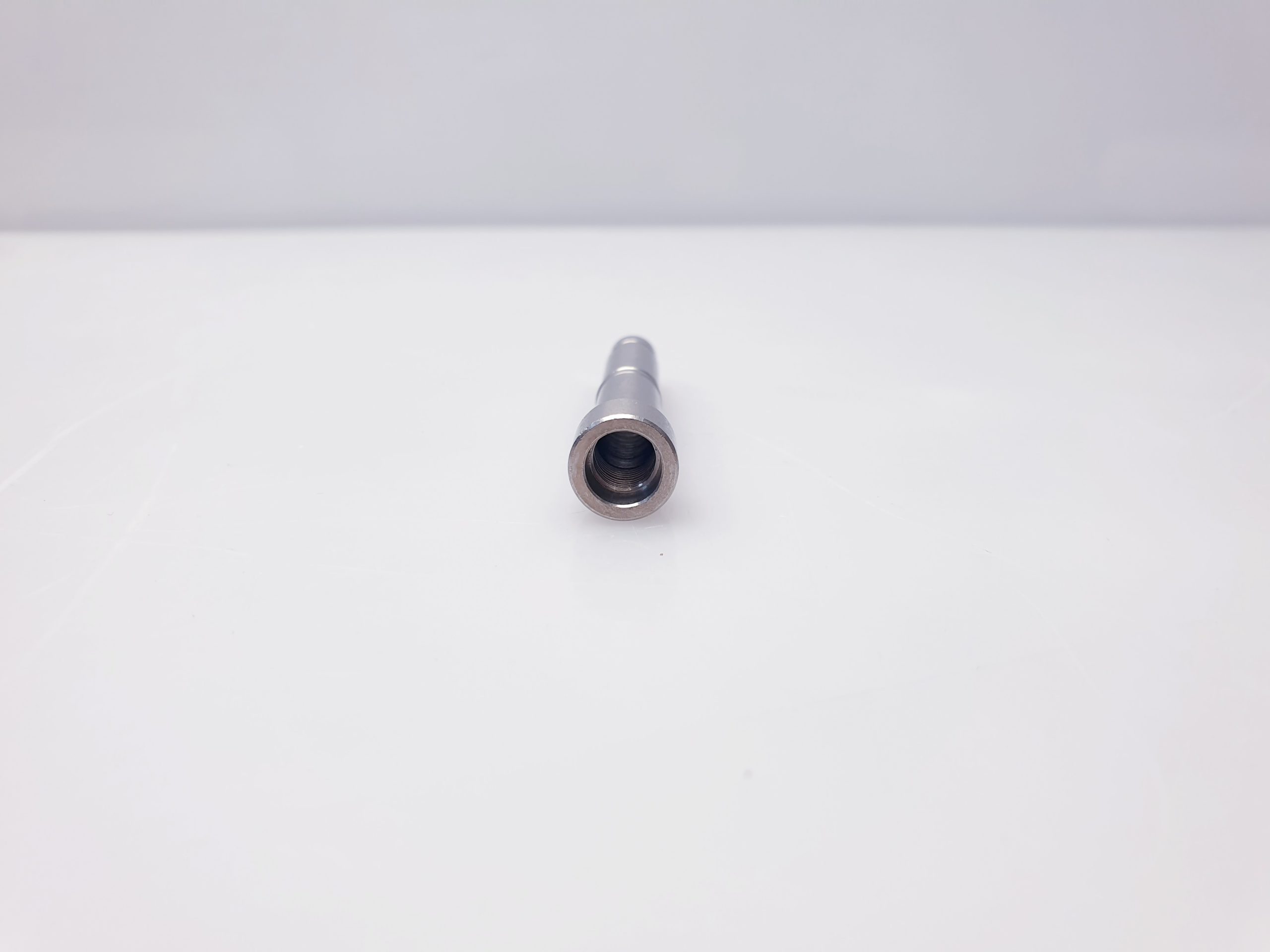 Olympus A0333 30° Full HD AU1121A thumbnail 13