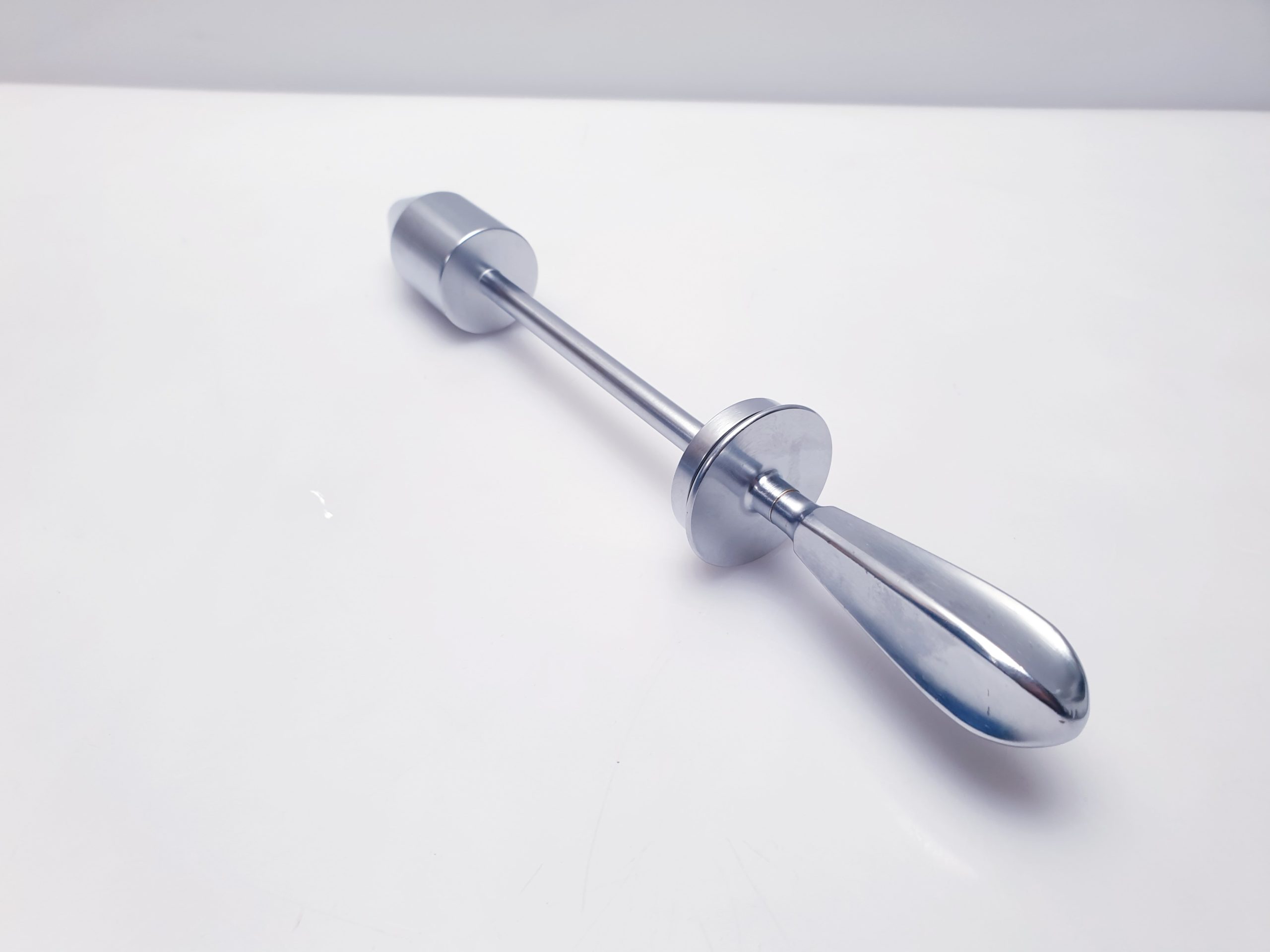 Karl Storz Hopkins 24945 A 0° 24940 N + 24940 L – 24940L + 24945 FA thumbnail 10