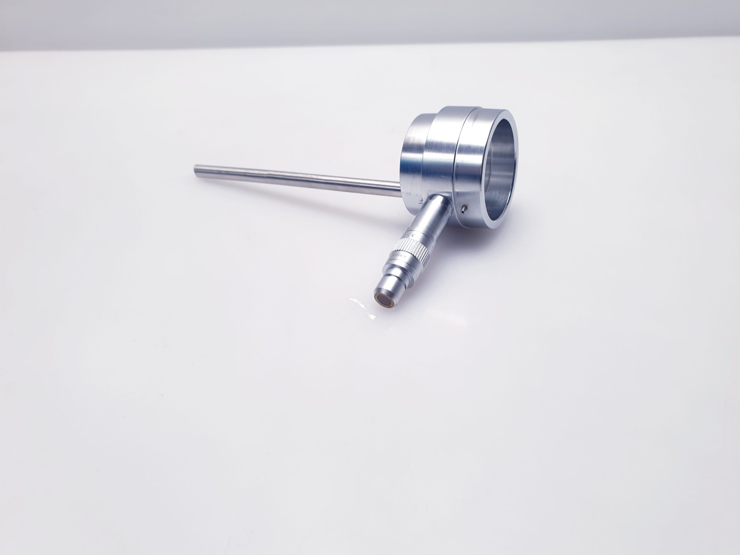 Karl Storz Hopkins 24945 A 0° 24940 N + 24940 L – 24940L + 24945 FA thumbnail 13