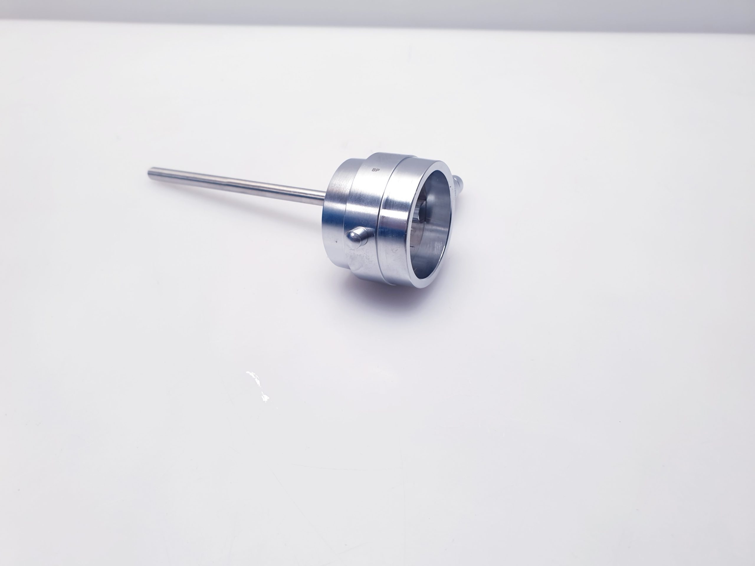 Karl Storz Hopkins 24945 A 0° 24940 N + 24940 L – 24940L + 24945 FA thumbnail 14