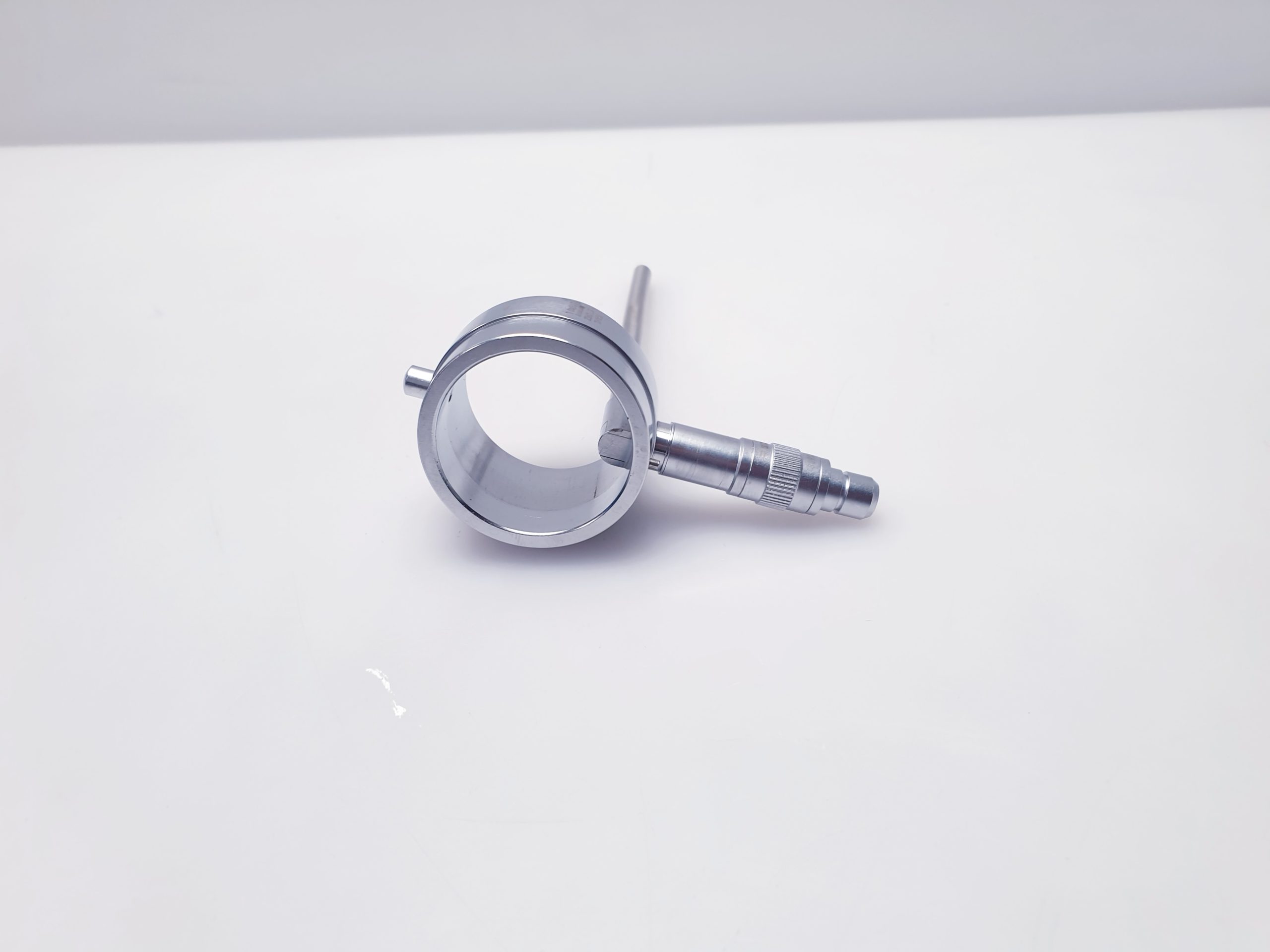 Karl Storz Hopkins 24945 A 0° 24940 N + 24940 L – 24940L + 24945 FA thumbnail 15