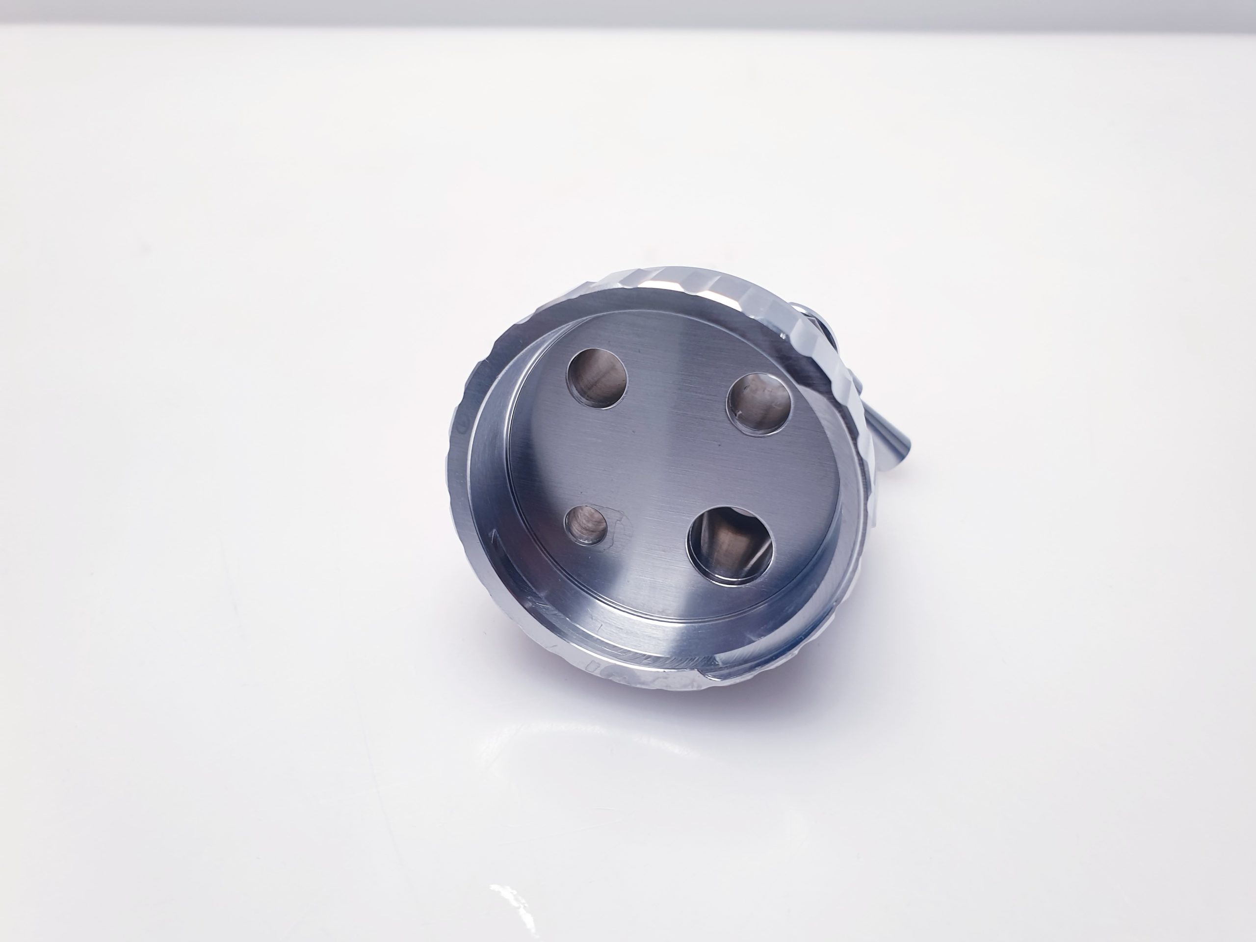 Karl Storz Hopkins 24945 A 0° 24940 N + 24940 L – 24940L + 24945 FA thumbnail 19