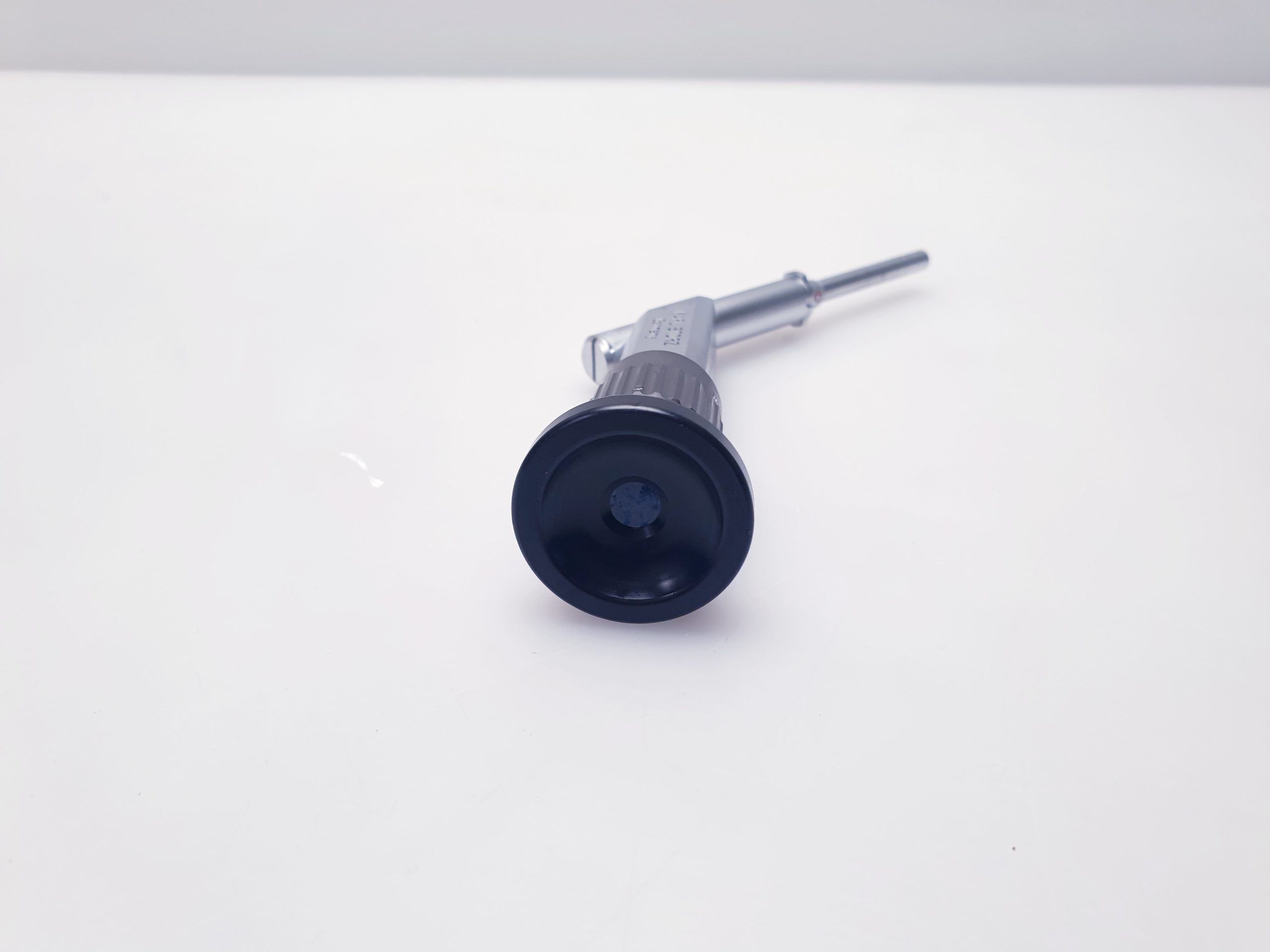 Karl Storz Hopkins 24945 A 0° 24940 N + 24940 L – 24940L + 24945 FA thumbnail 24