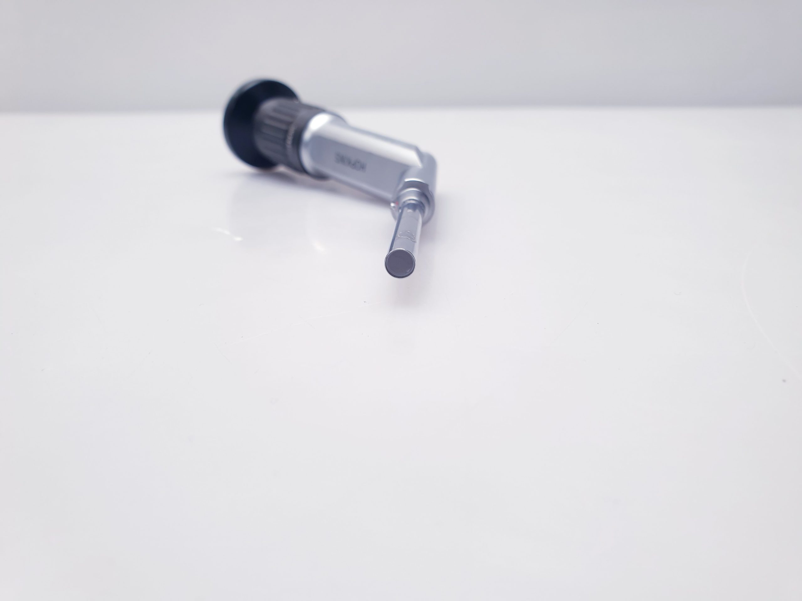 Karl Storz Hopkins 24945 A 0° 24940 N + 24940 L – 24940L + 24945 FA thumbnail 25