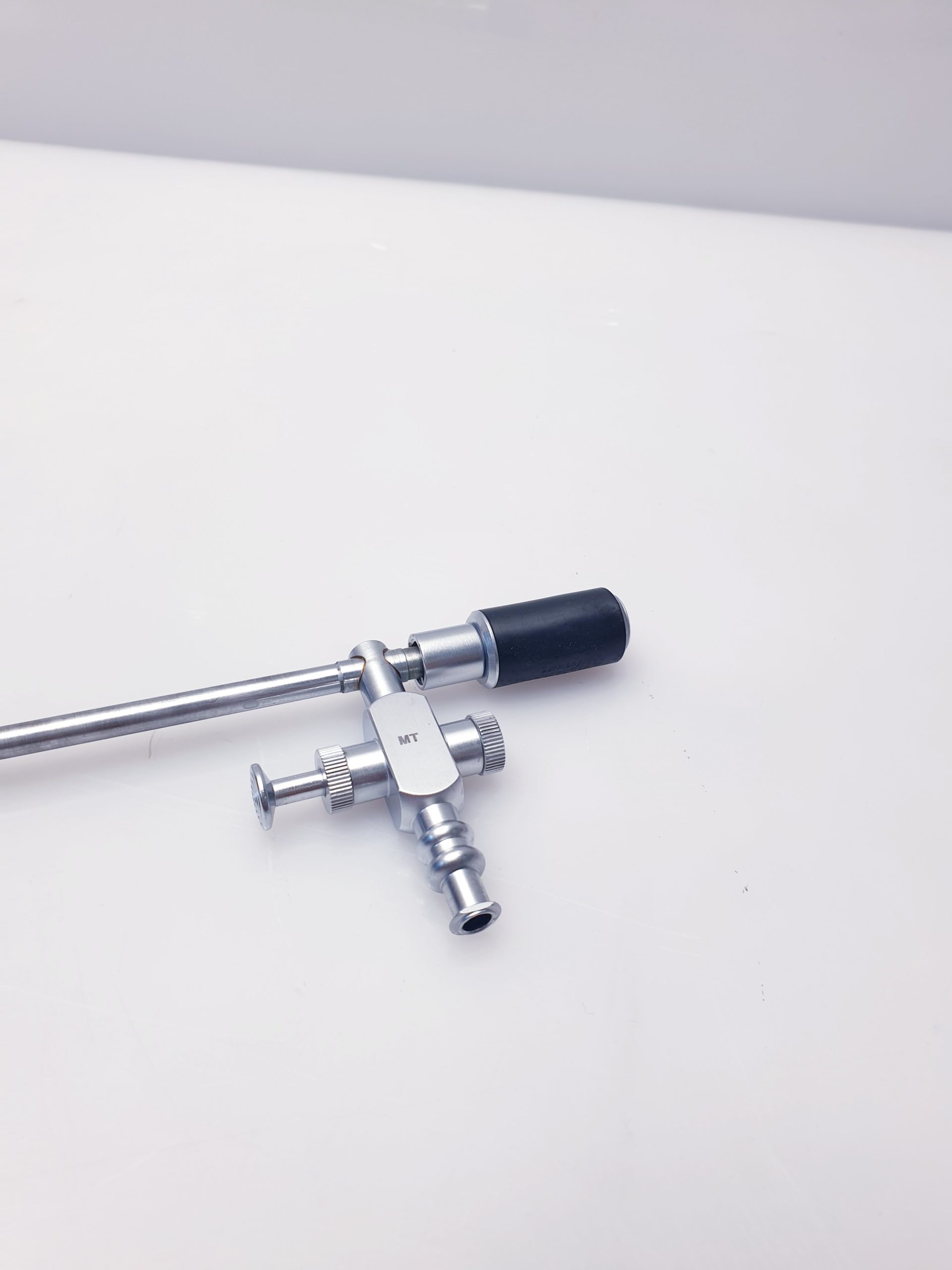KARL STORZ 26177 US 26177US HF Zange thumbnail 4