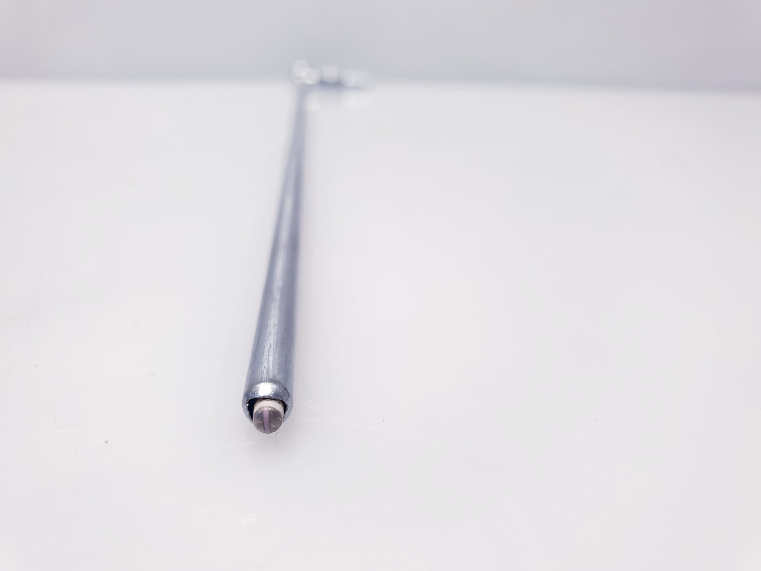 KARL STORZ 26177 US 26177US HF Zange thumbnail 8
