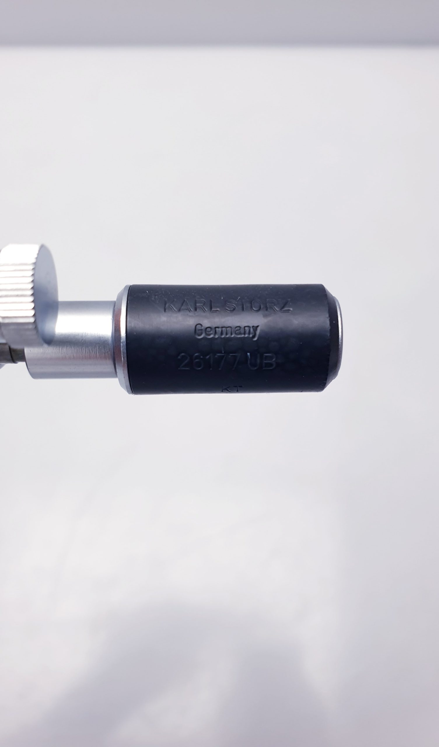 KARL STORZ 26177 US 26177US HF Zange thumbnail 9