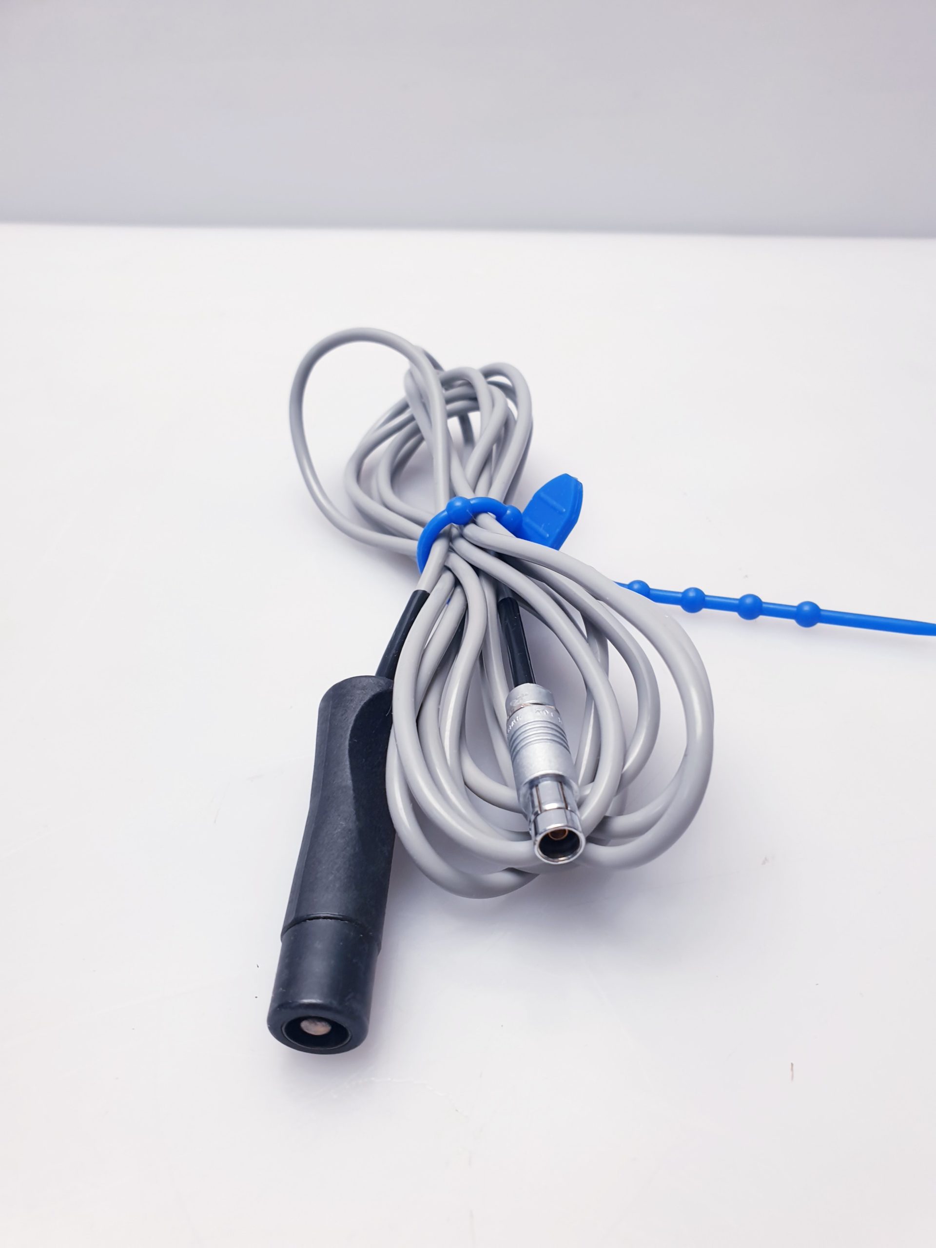KARL STORZ 26177 US 26177US HF Zange thumbnail 10