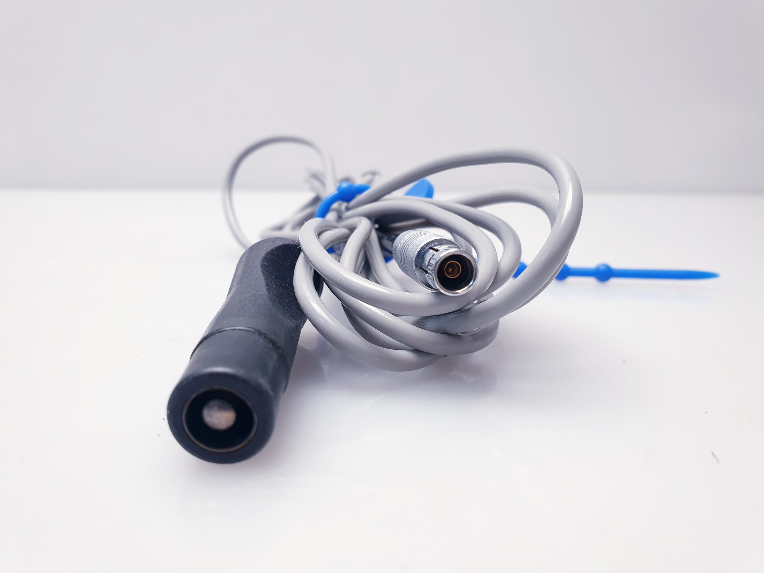 KARL STORZ 26177 US 26177US HF Zange thumbnail 11