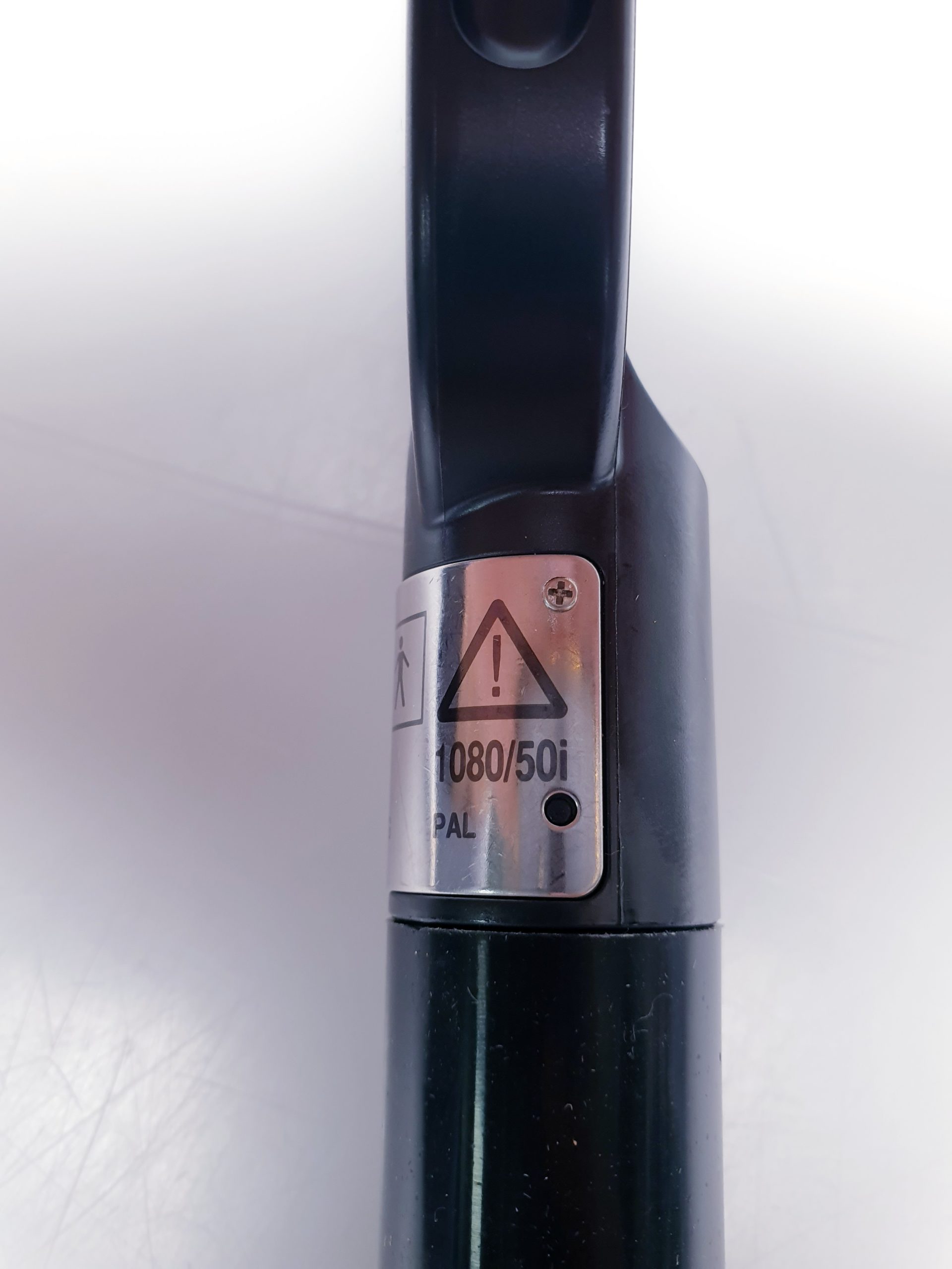 Olympus Endoeye HD WA50012A 30 Grad Endoskop thumbnail 6