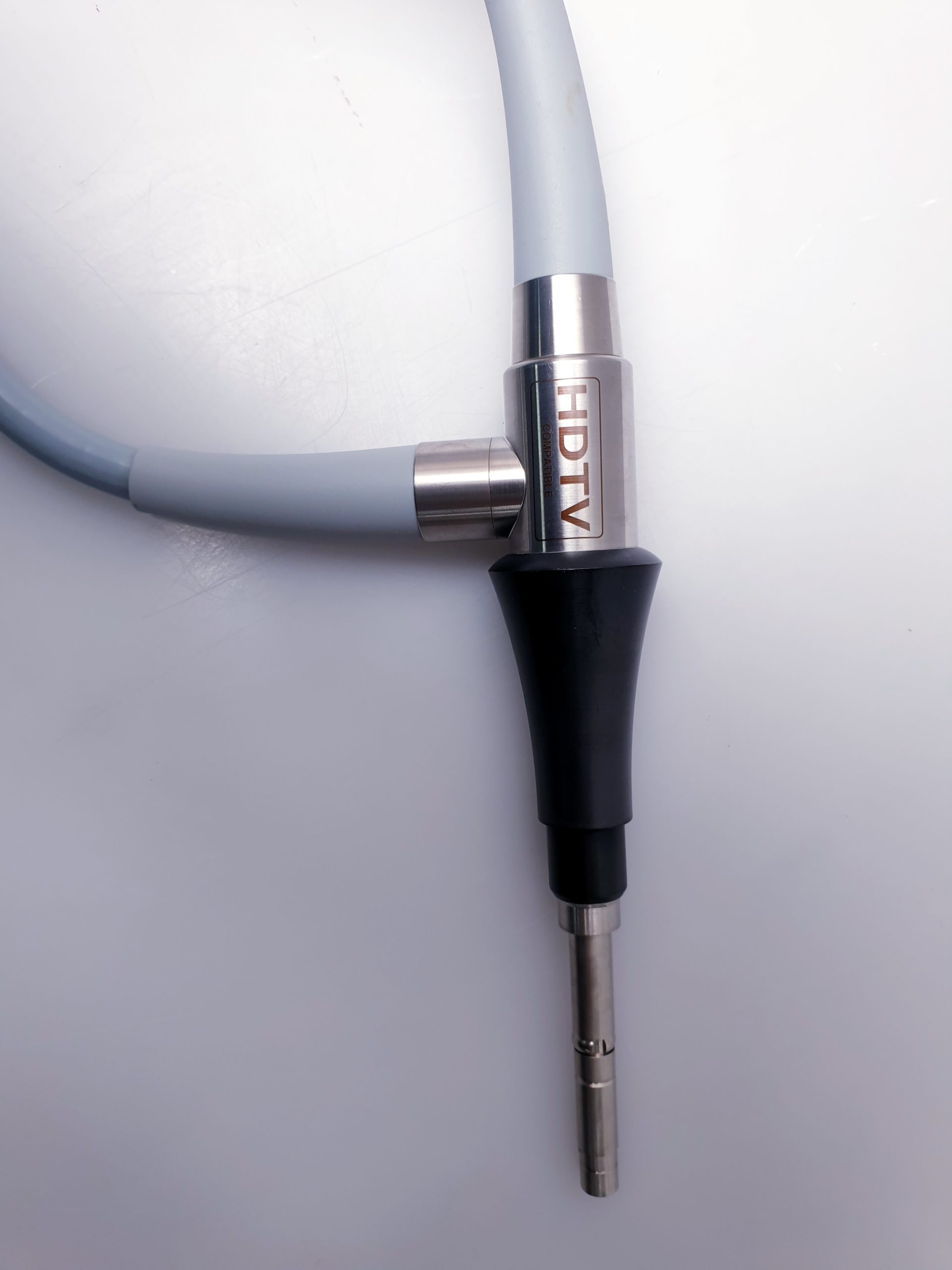 Olympus ENDOEYE WA50014L – WA 50014 L 45°Optik Laparoskope thumbnail 9