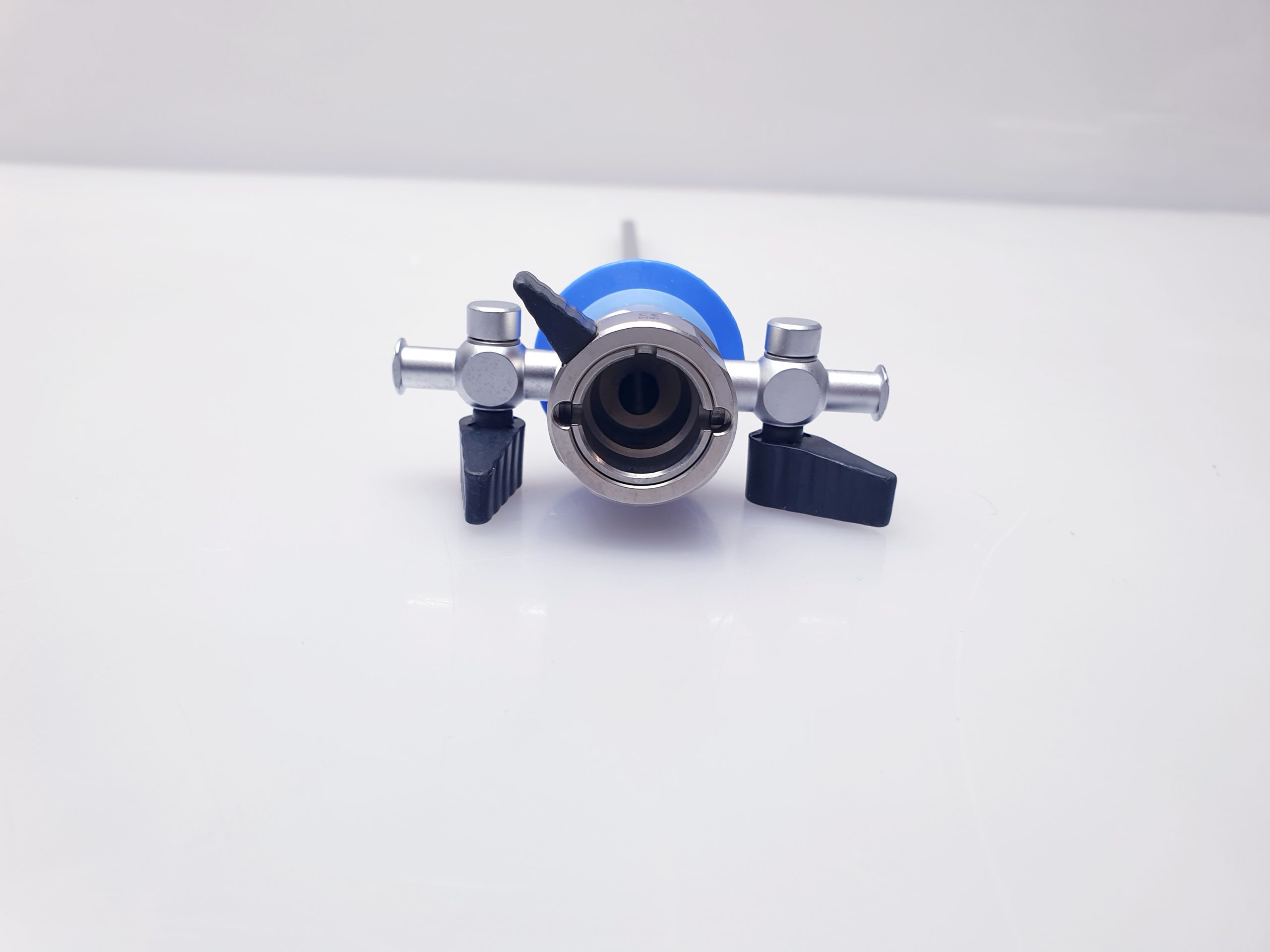 Olympus A4761 + 26153 BI + A2911 + A0403 + A2928 thumbnail 16