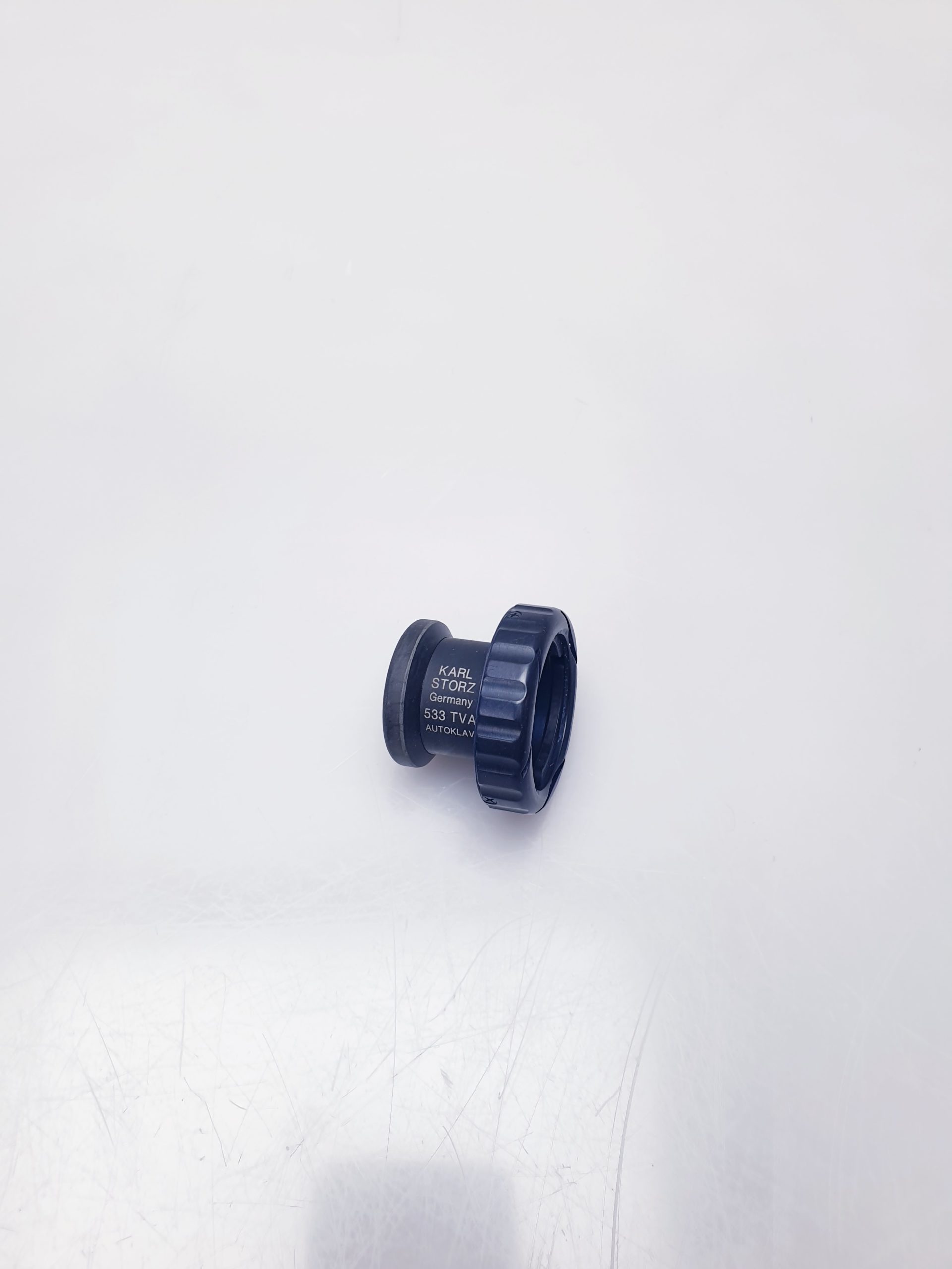 Olympus A4761 + 26153 BI + A2911 + A0403 + A2928 thumbnail 24