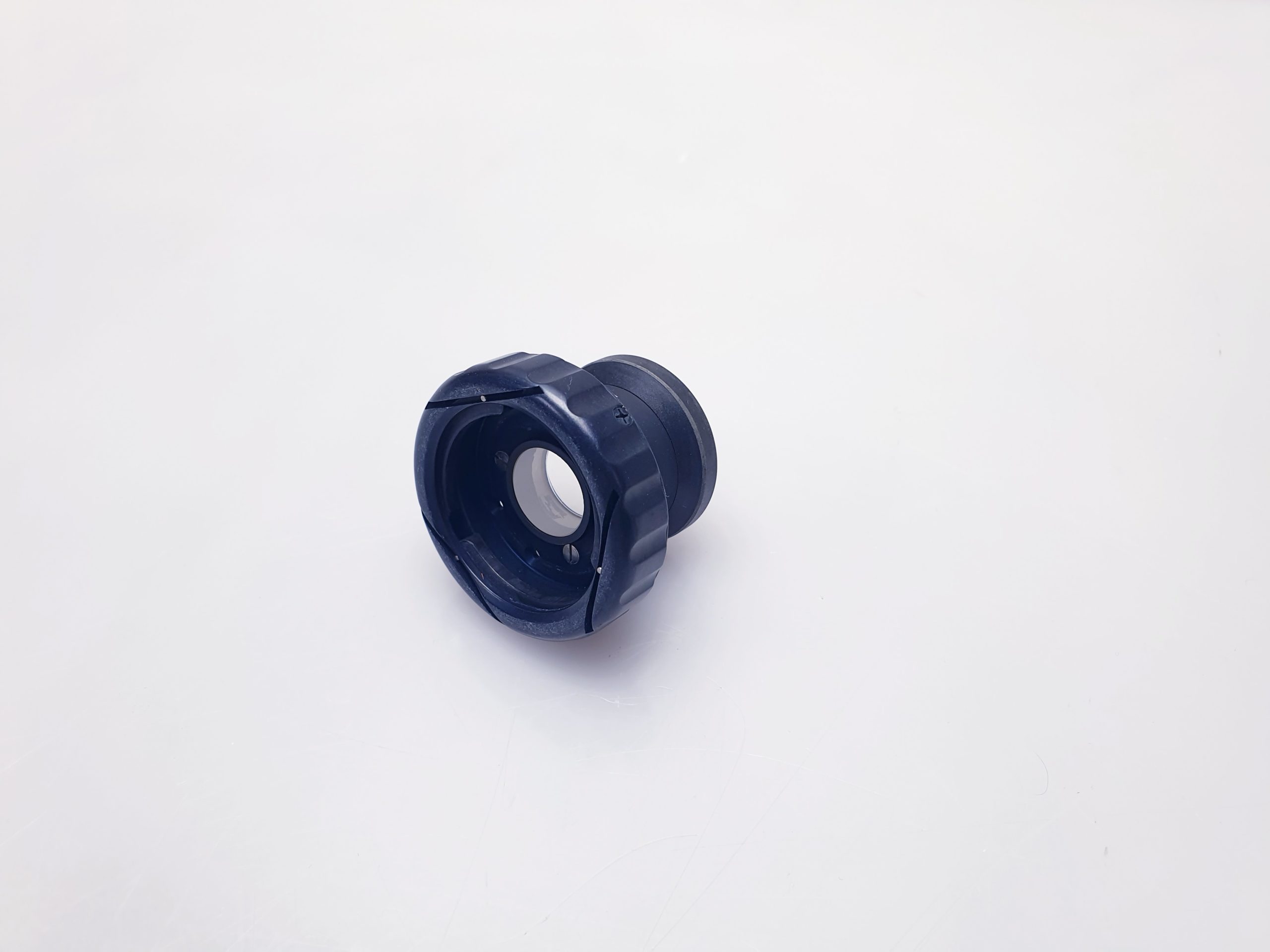Olympus A4761 + 26153 BI + A2911 + A0403 + A2928 thumbnail 26