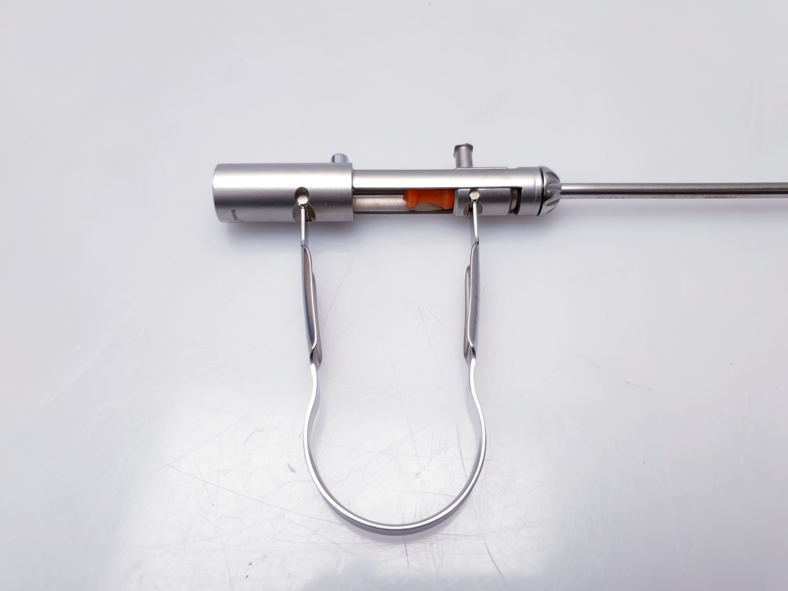 Richard Wolf 8393.975 Laparaskopie Set 8393.923 + 8308.031 + 8383.241 thumbnail 11