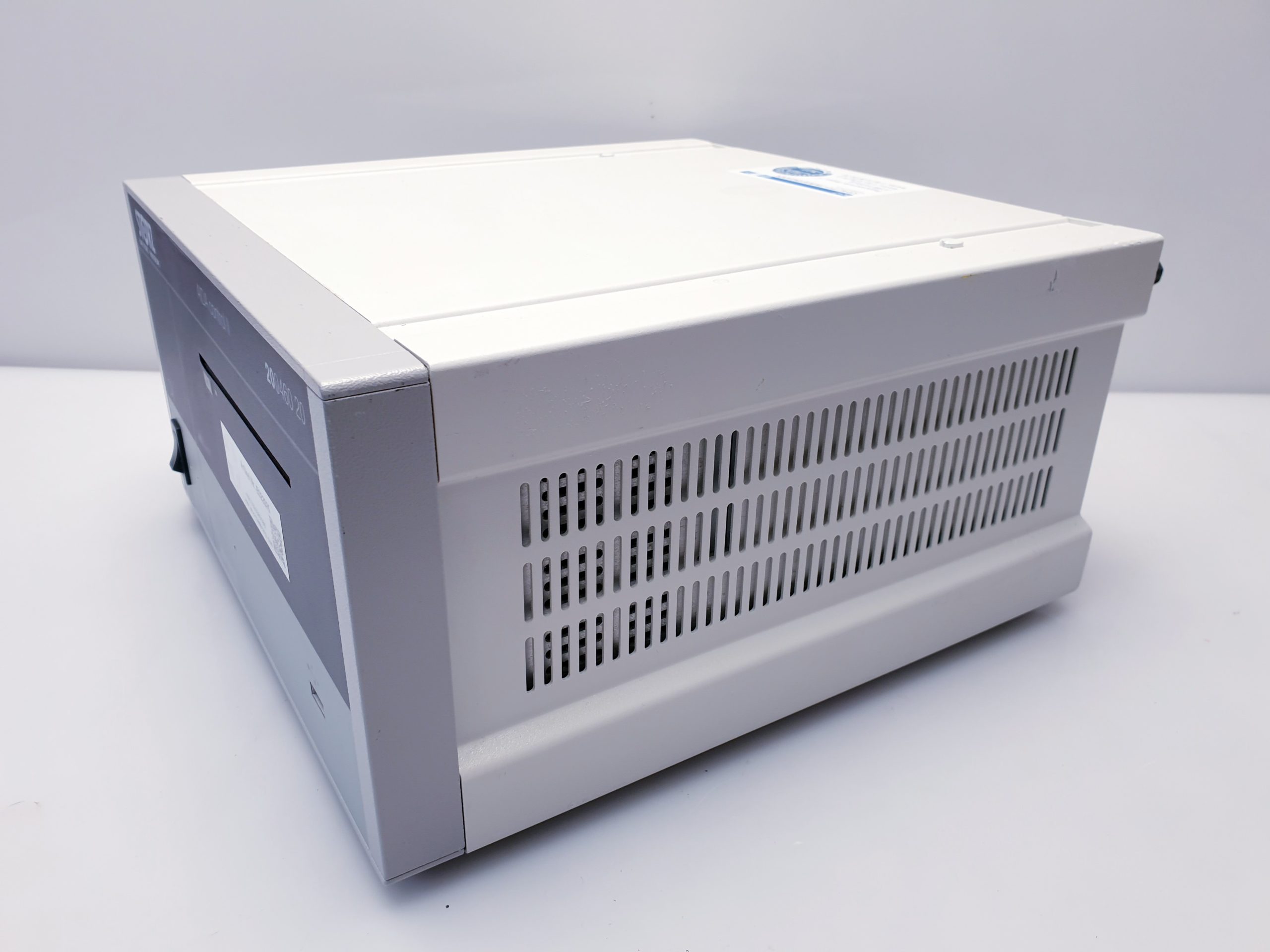 KARL STORZ 200460 20 20046020 AIDA control II — image 1 of 11