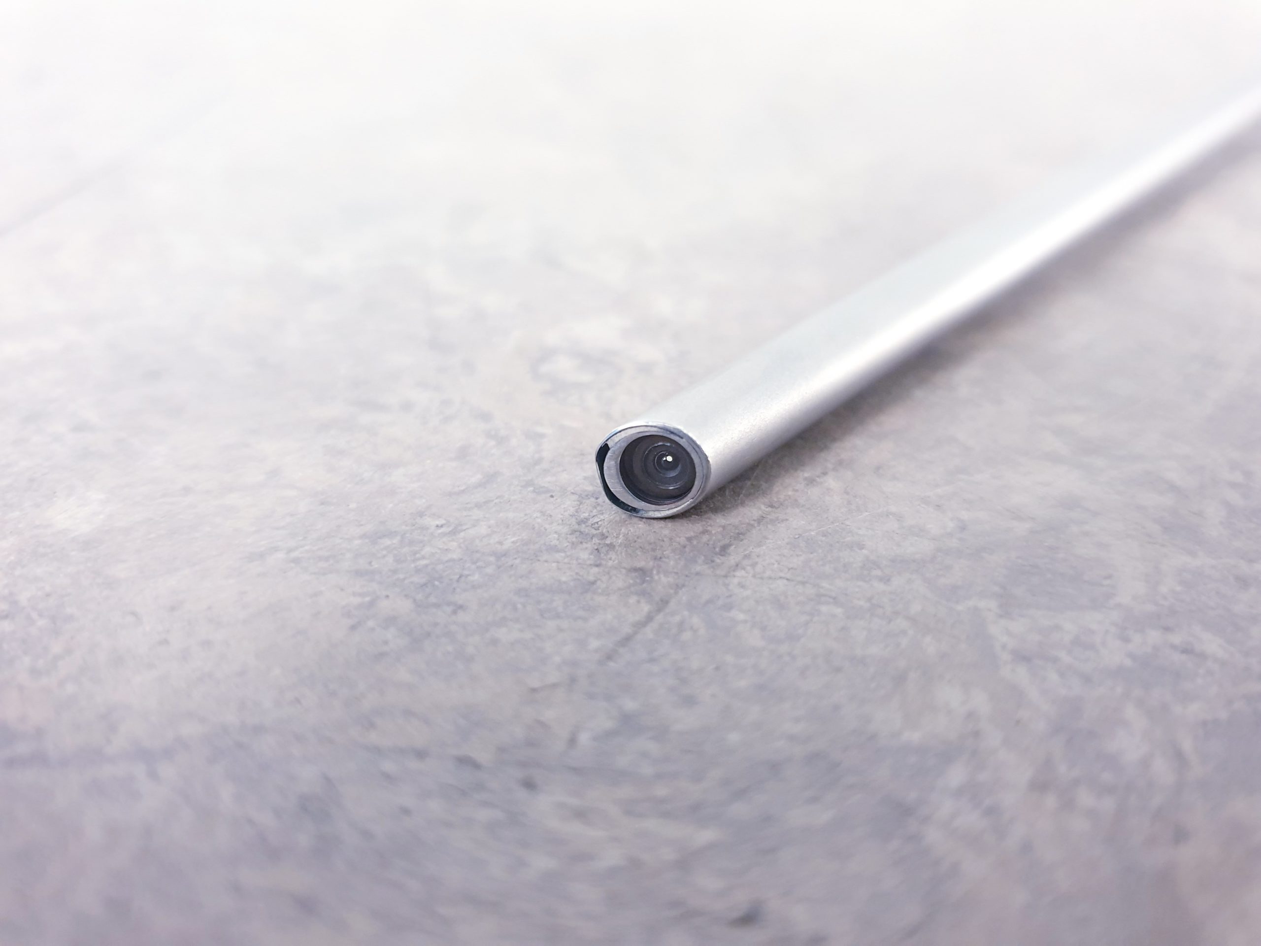 Karl Storz 10320 BA Storz 10320AA 10320 AA Endoskop 30 Grad -Starre Endoskopie thumbnail 6