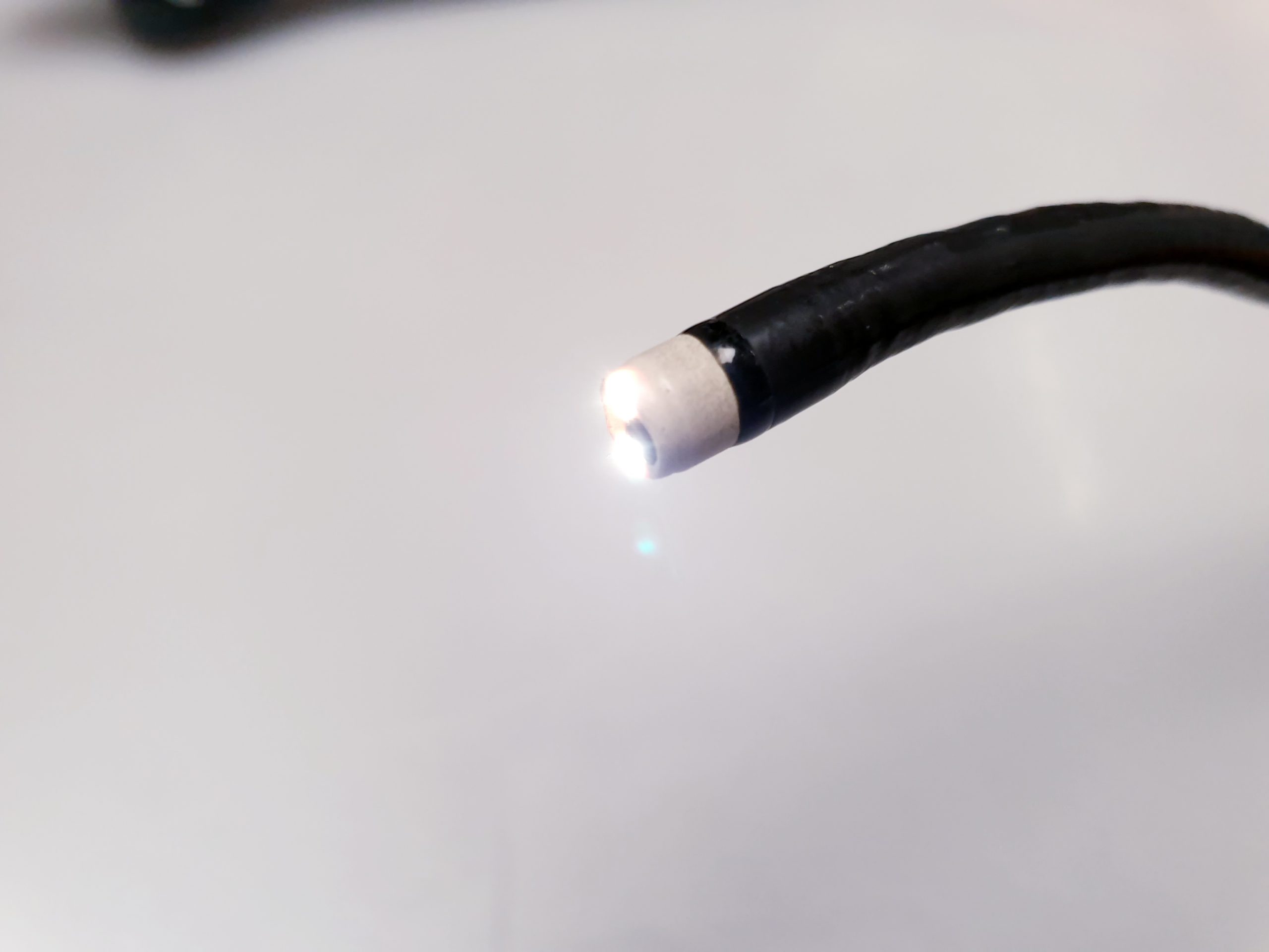 Pentax EB-1570K Bronchoskop thumbnail 14