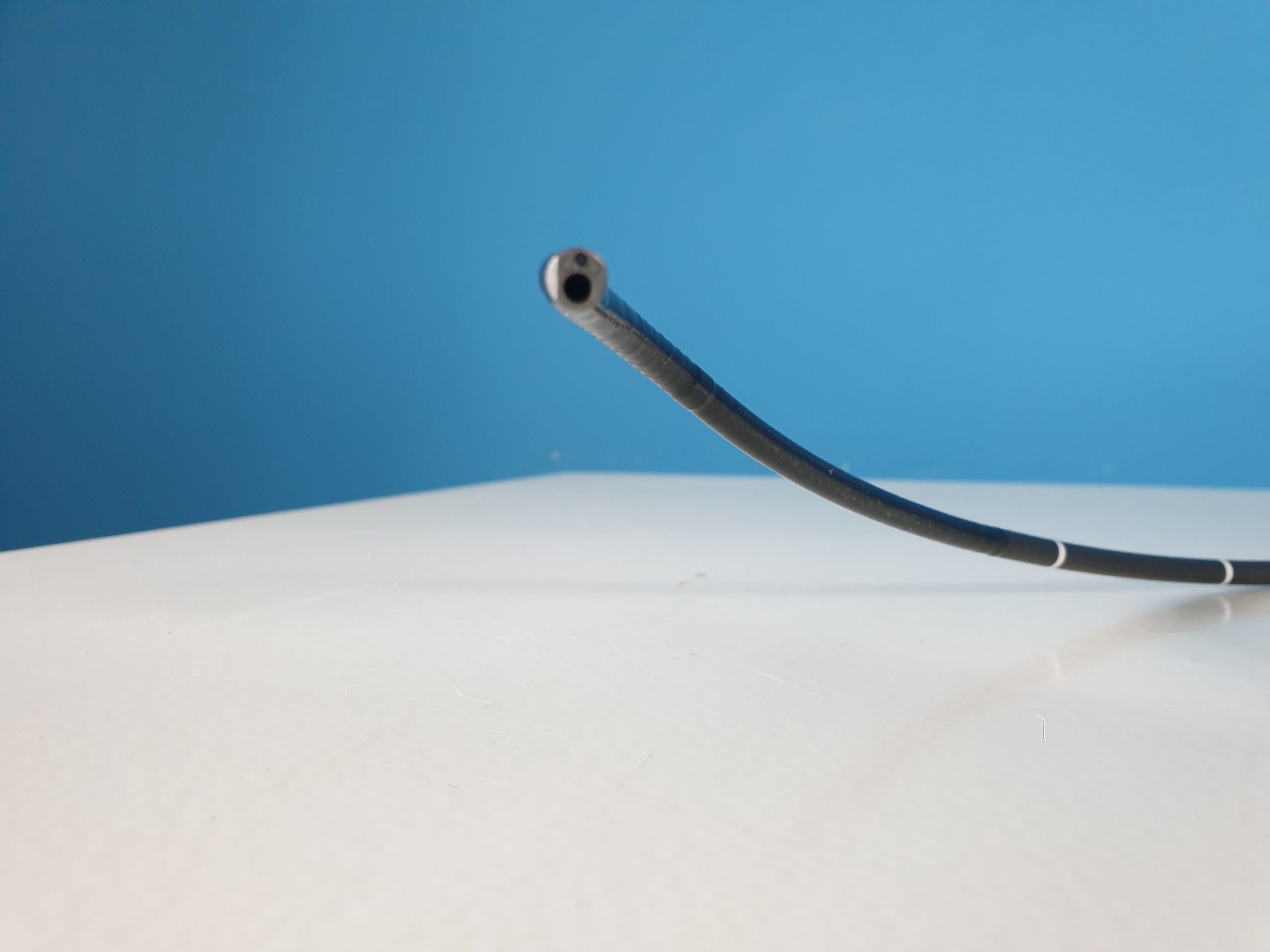 STORZ 11009BC 11009 BC1 // 11009BCI Fiber Bronchoscope thumbnail 4