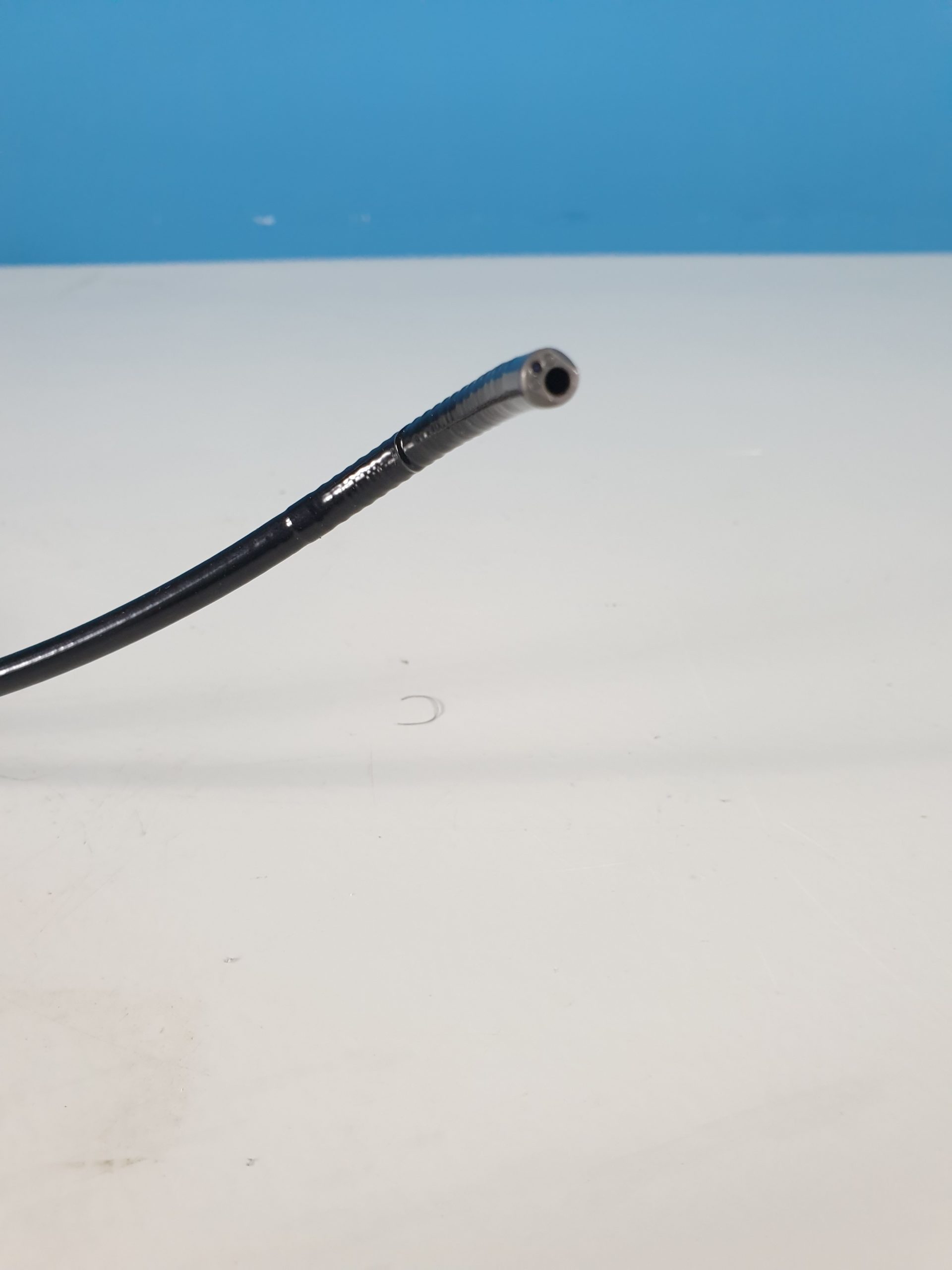 STORZ 11009BC 11009 BC1 // 11009BCI Fiber Bronchoscope thumbnail 5