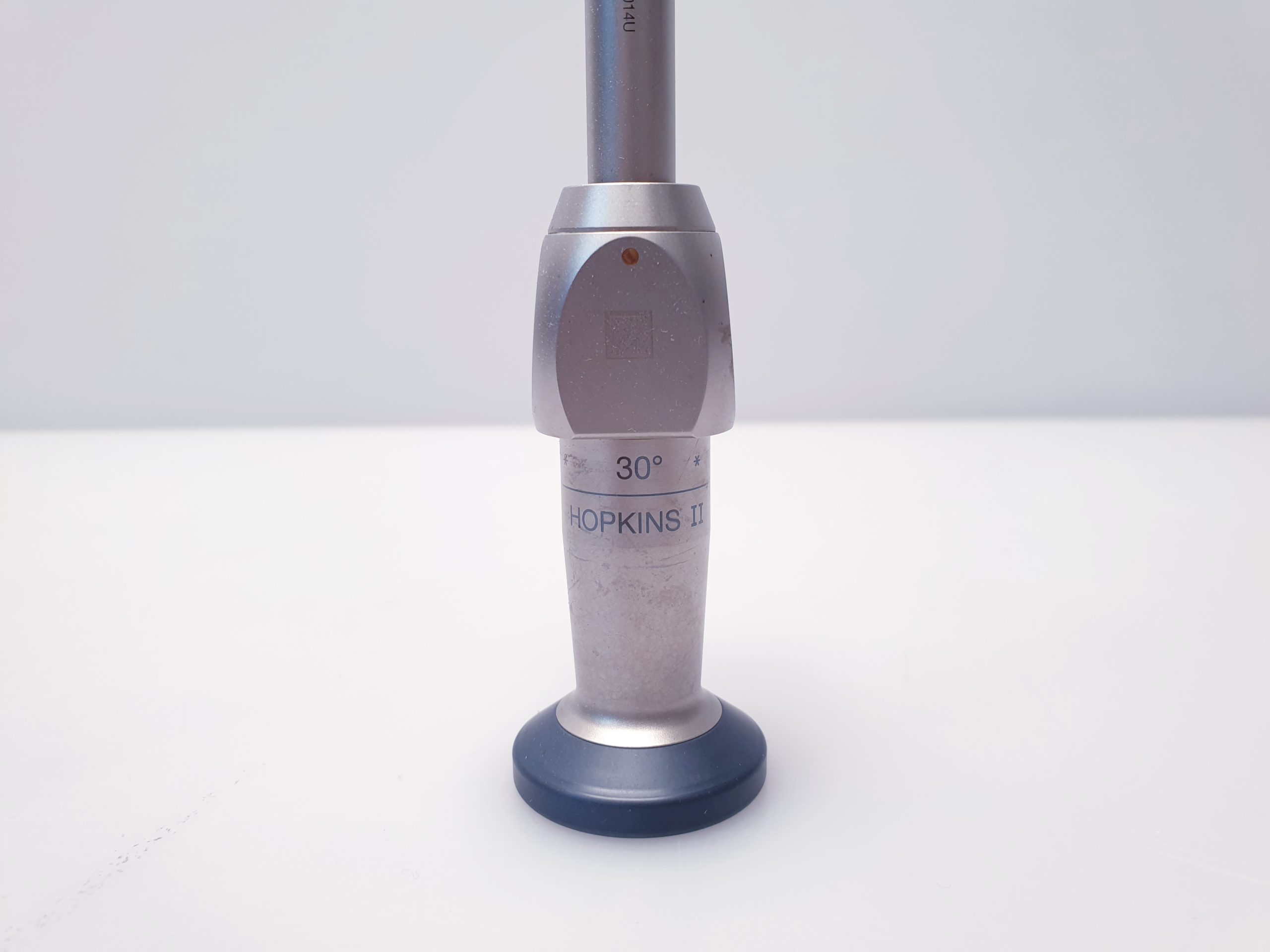 Karl Storz 26003BA – 26003 BA Laparoskop thumbnail 6