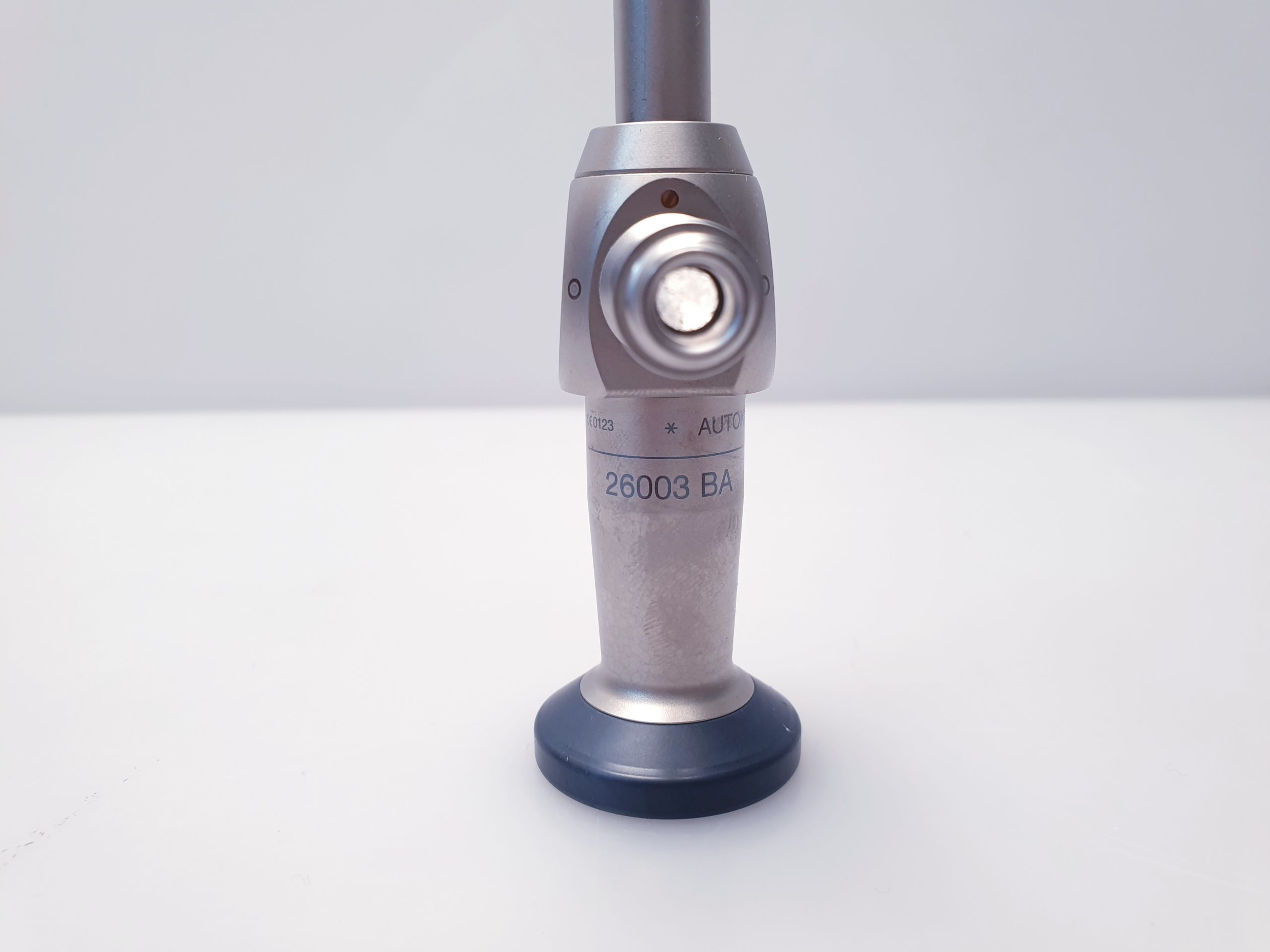 Karl Storz 26003BA – 26003 BA Laparoskop thumbnail 7