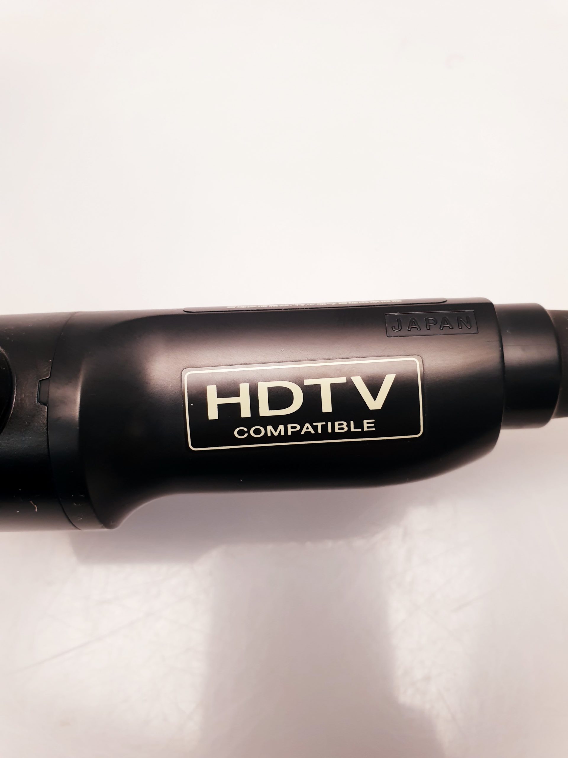 Olympus LTF-VH LTF Type VH Endoeye Video Laparoskop thumbnail 10
