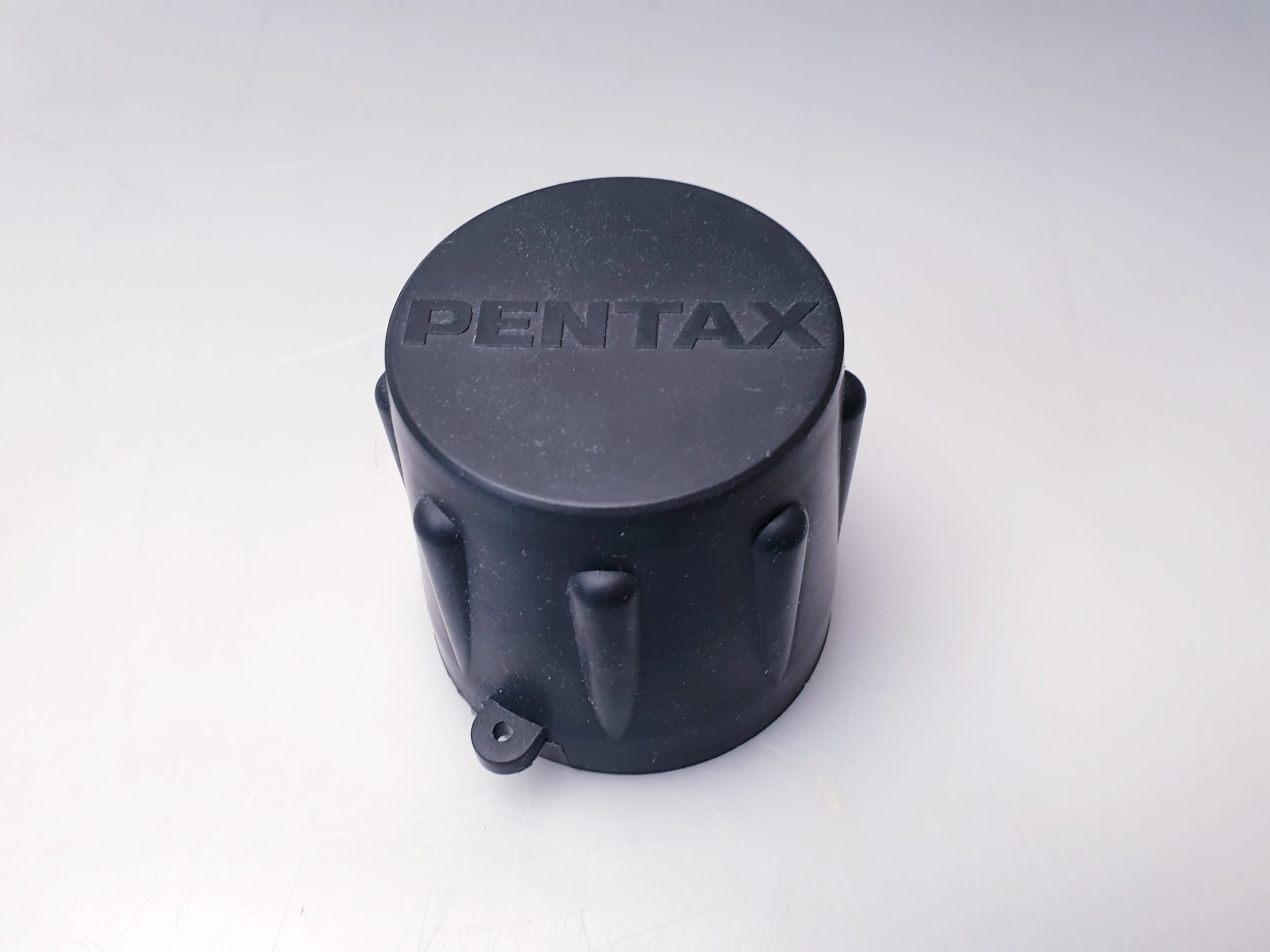Pentax EB-1970K EB 1970 K Bronchoskop Endoskopie Endoskop thumbnail 15
