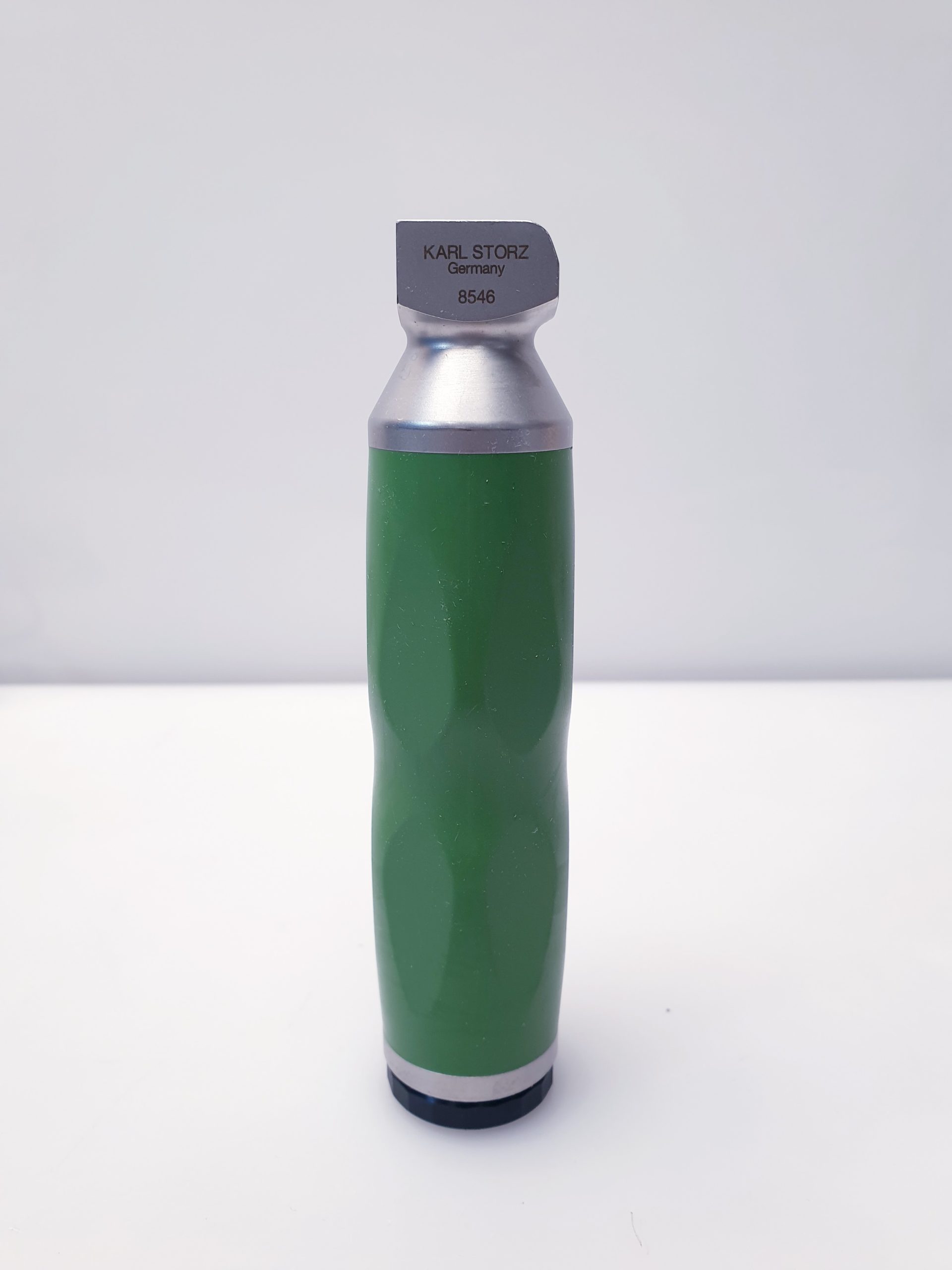 Karl Storz 8546LE induktive – Ladeeinheit Charging Unit thumbnail 6