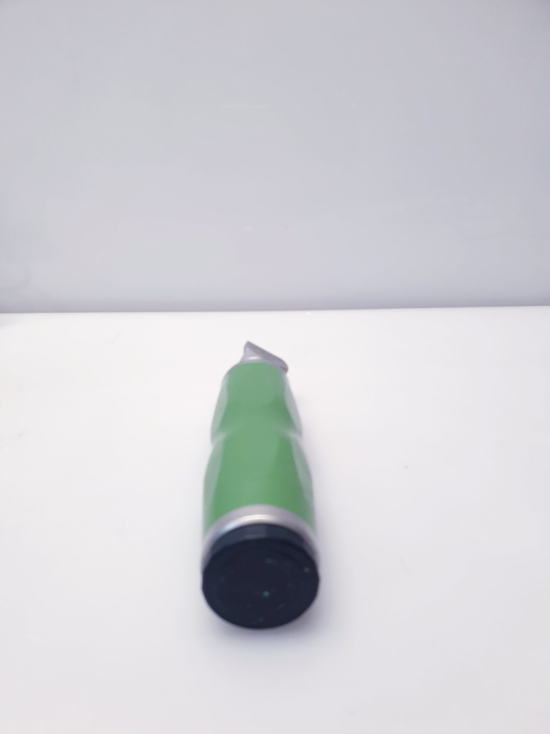 Karl Storz 8546LE induktive – Ladeeinheit Charging Unit thumbnail 7