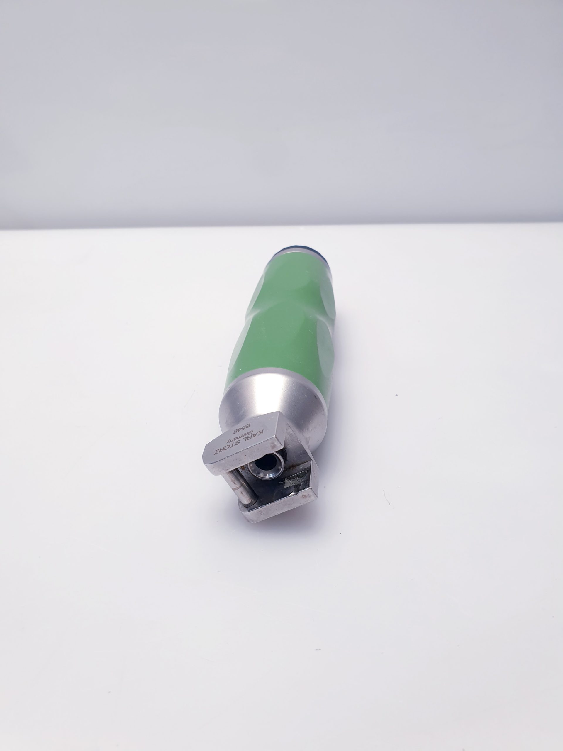 Karl Storz 8546LE induktive – Ladeeinheit Charging Unit thumbnail 8