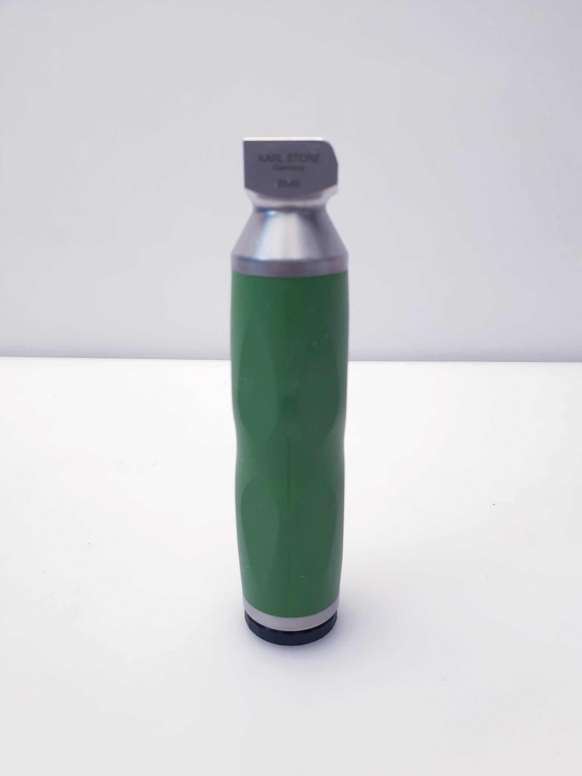 Karl Storz 8546LE induktive – Ladeeinheit Charging Unit thumbnail 9