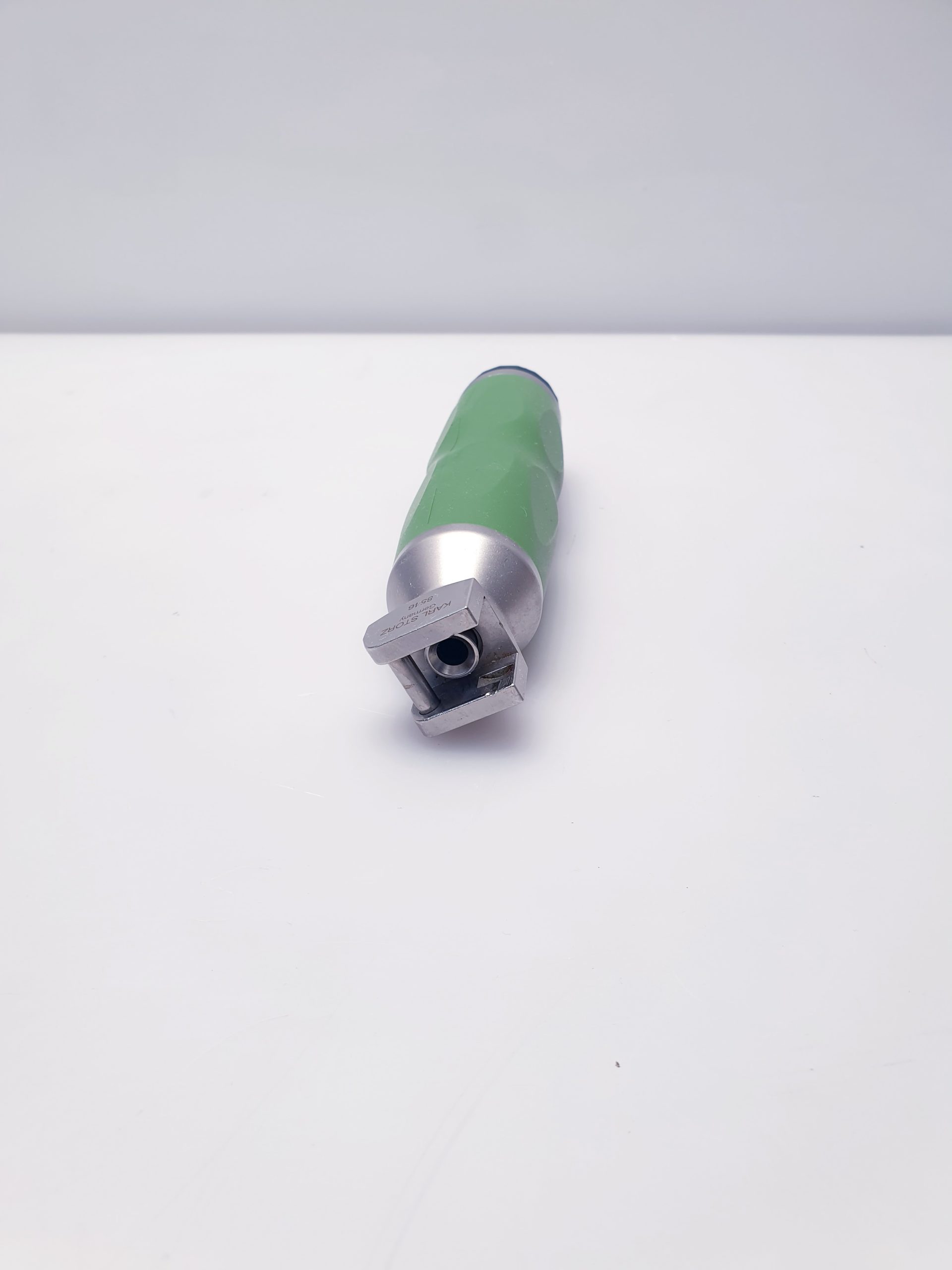 Karl Storz 8546LE induktive – Ladeeinheit Charging Unit thumbnail 11
