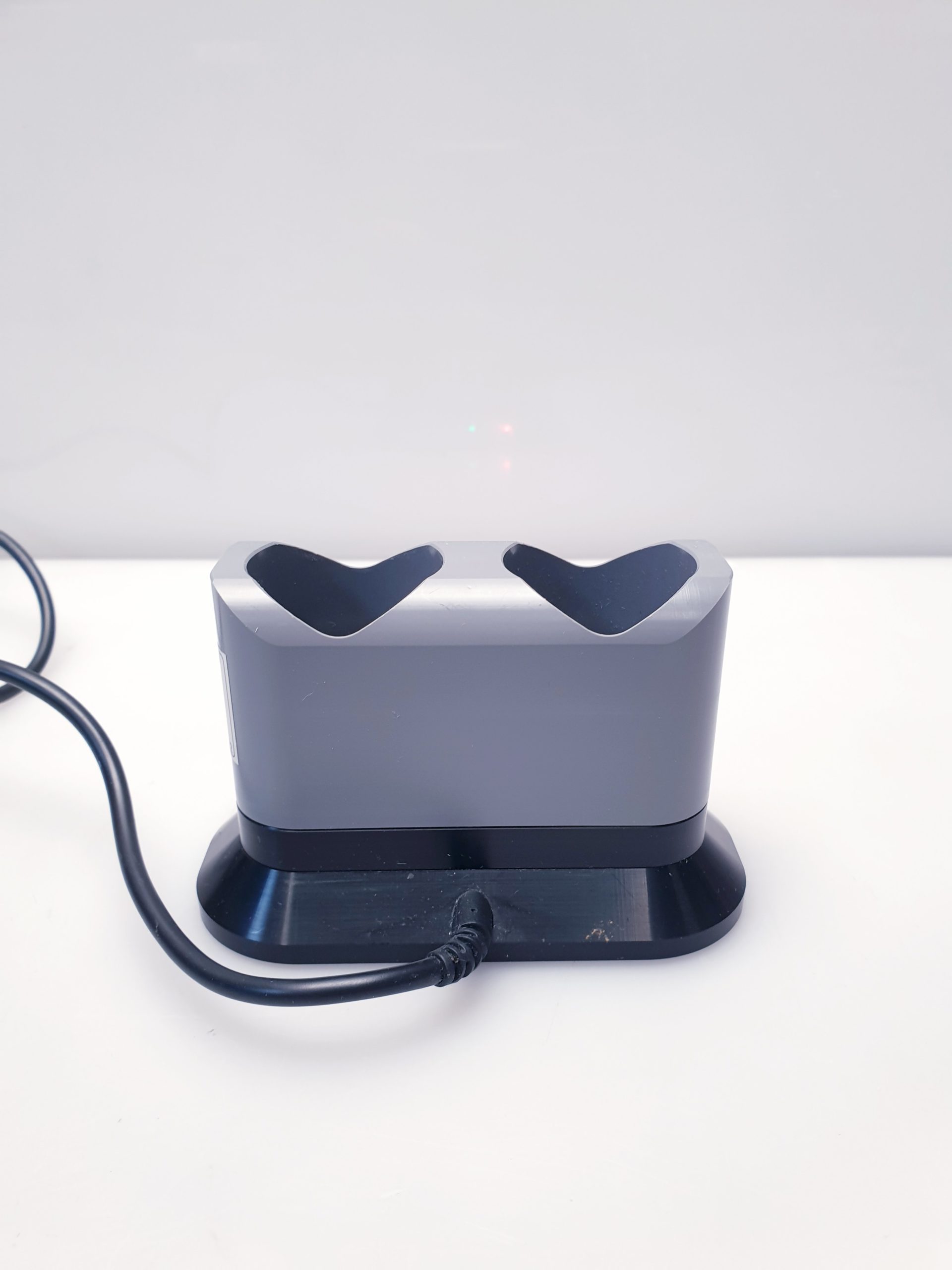 Karl Storz 8546LE induktive – Ladeeinheit Charging Unit thumbnail 15