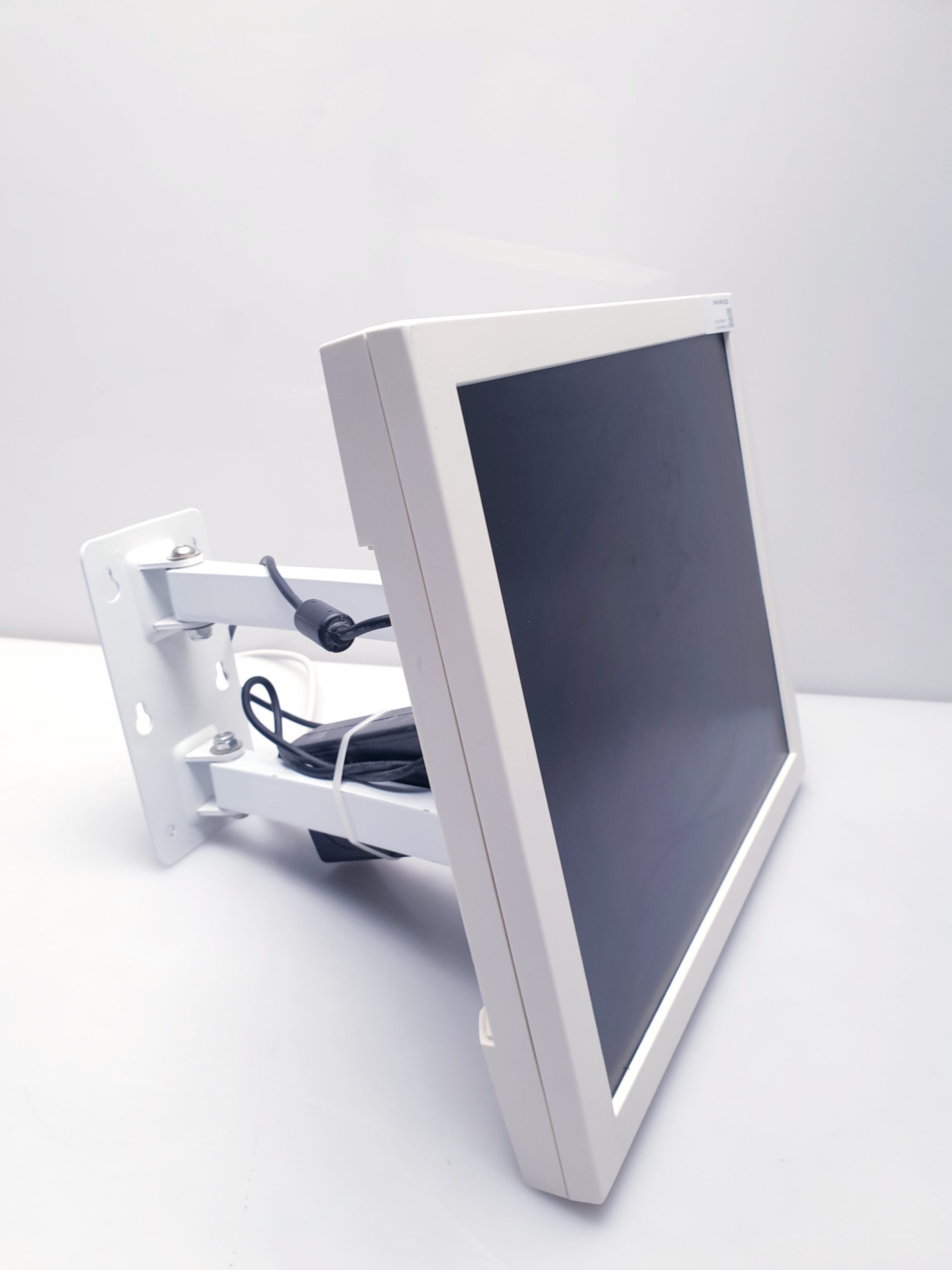 Richardson Electronics – RTD950AM Monitor für die Endoskopie thumbnail 4