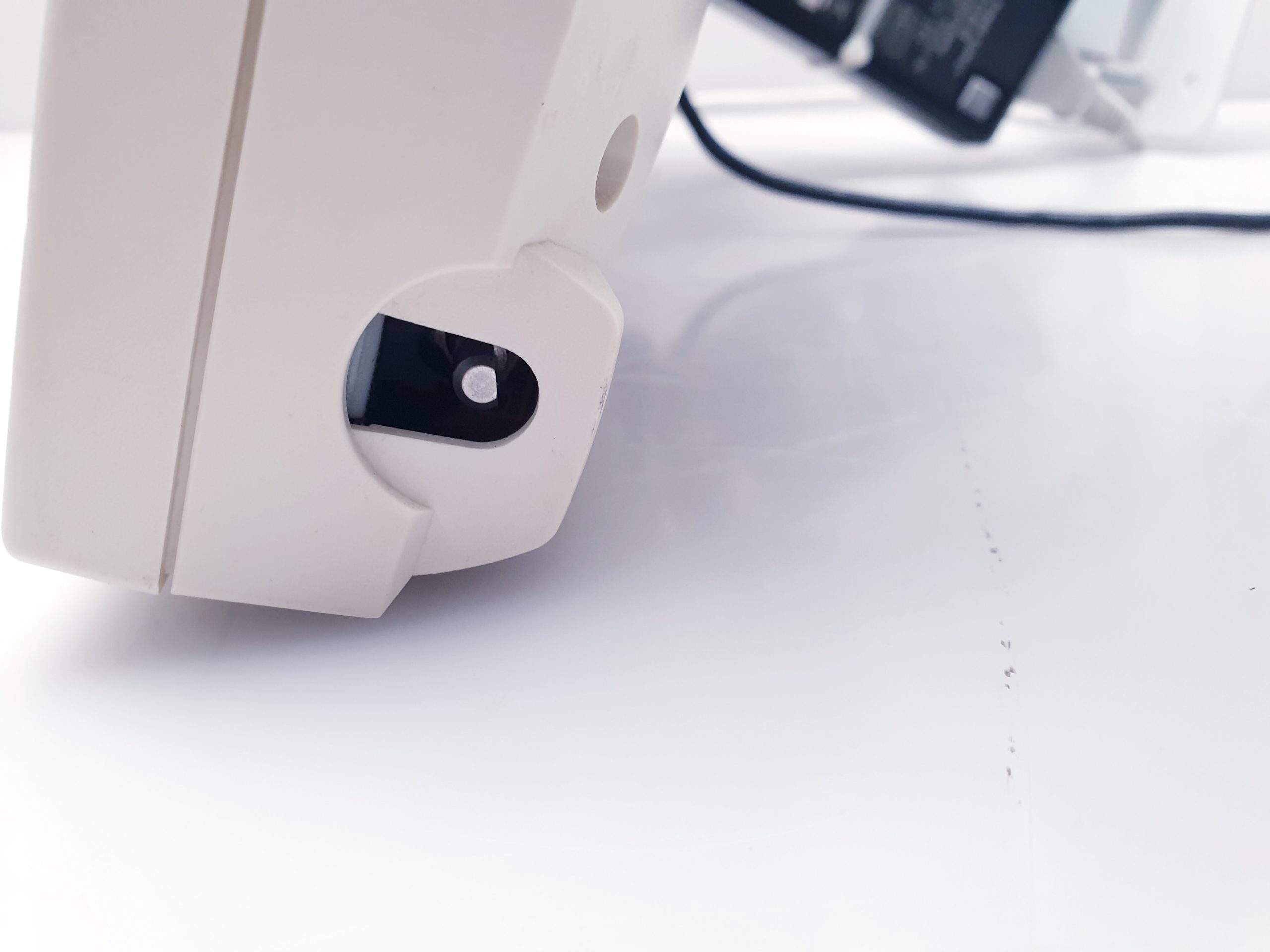 Richardson Electronics – RTD950AM Monitor für die Endoskopie thumbnail 7