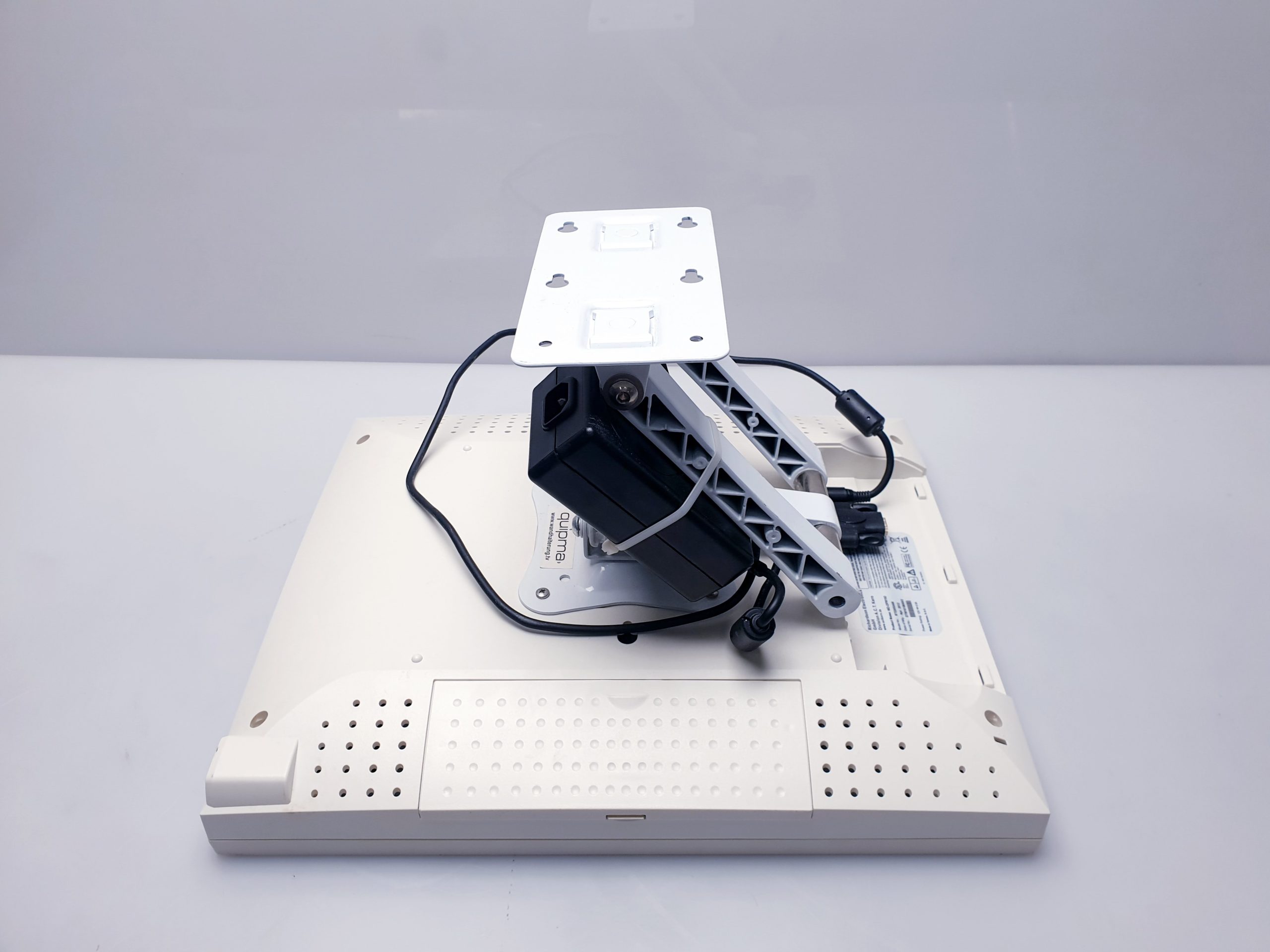 Richardson Electronics – RTD950AM Monitor für die Endoskopie thumbnail 10