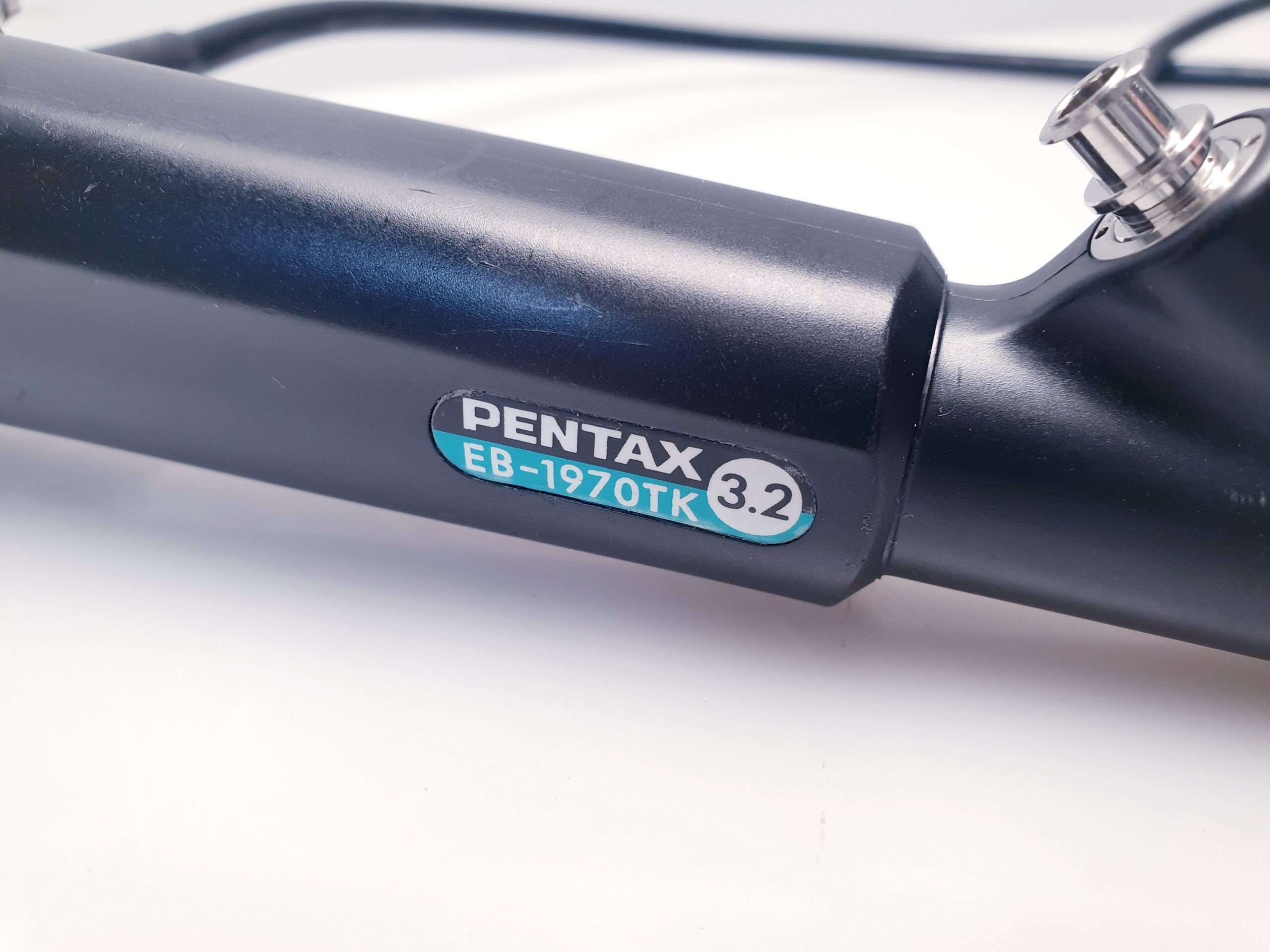 PENTAX EB-1970TK EB 1970 TK Videobronchoskop thumbnail 10
